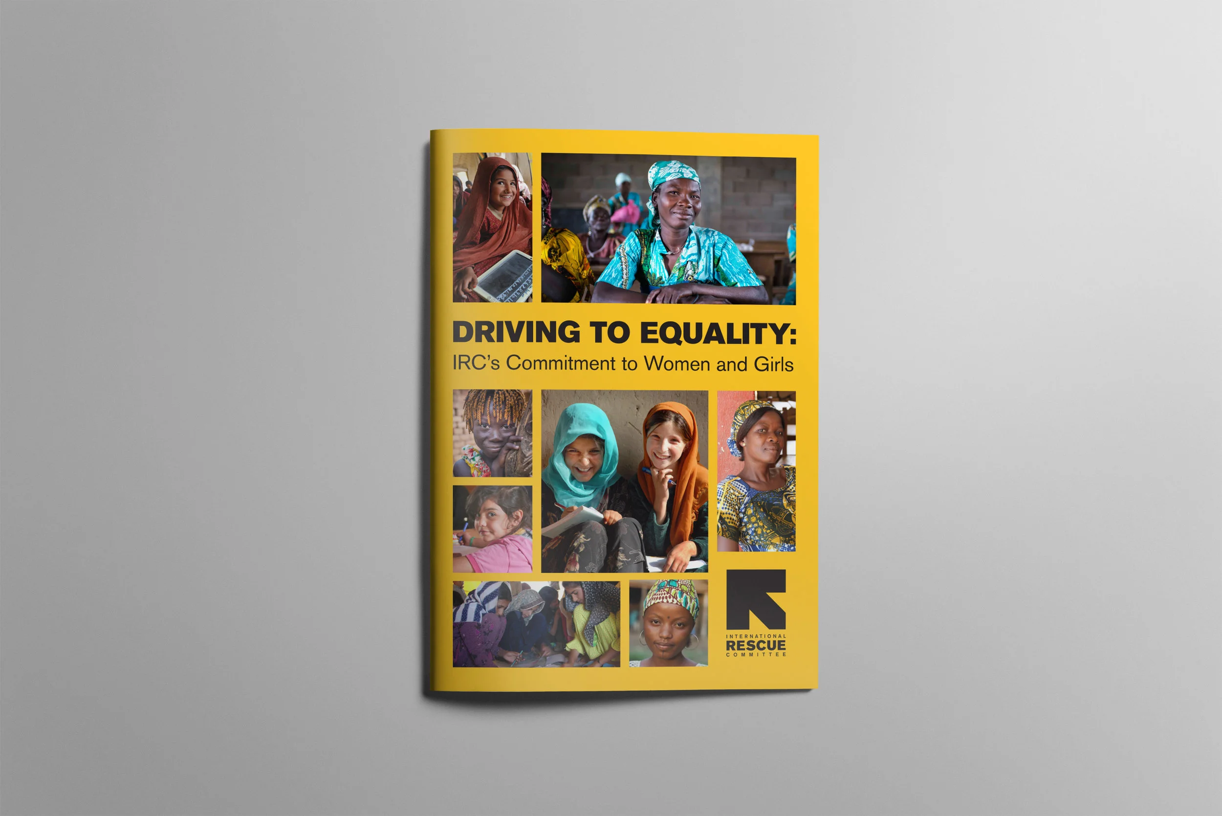 IRC_brochure_cover.jpg