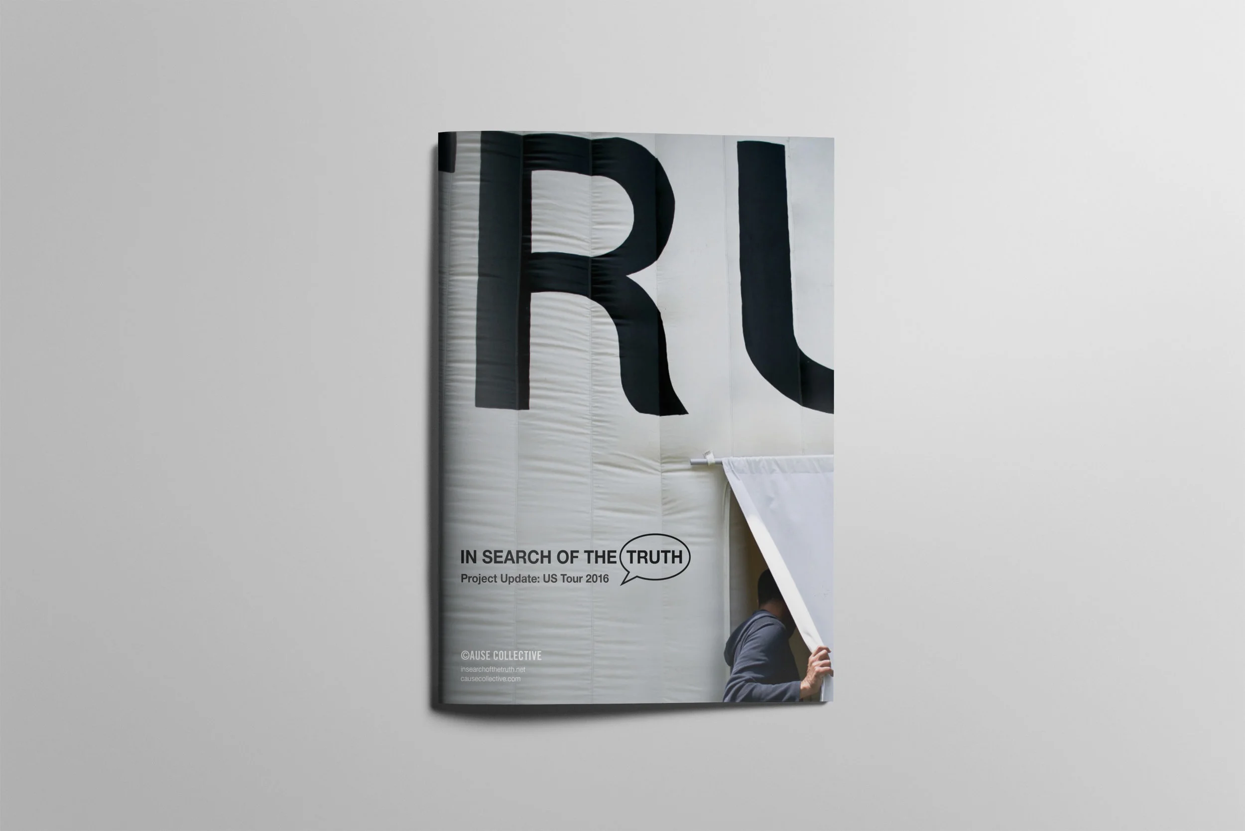 truthbooth_book_1jpg