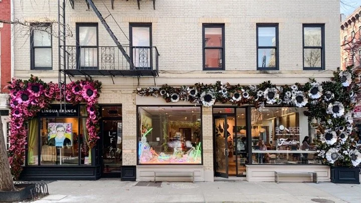 Love Bleecker_Holiday Installations_2019.jpeg