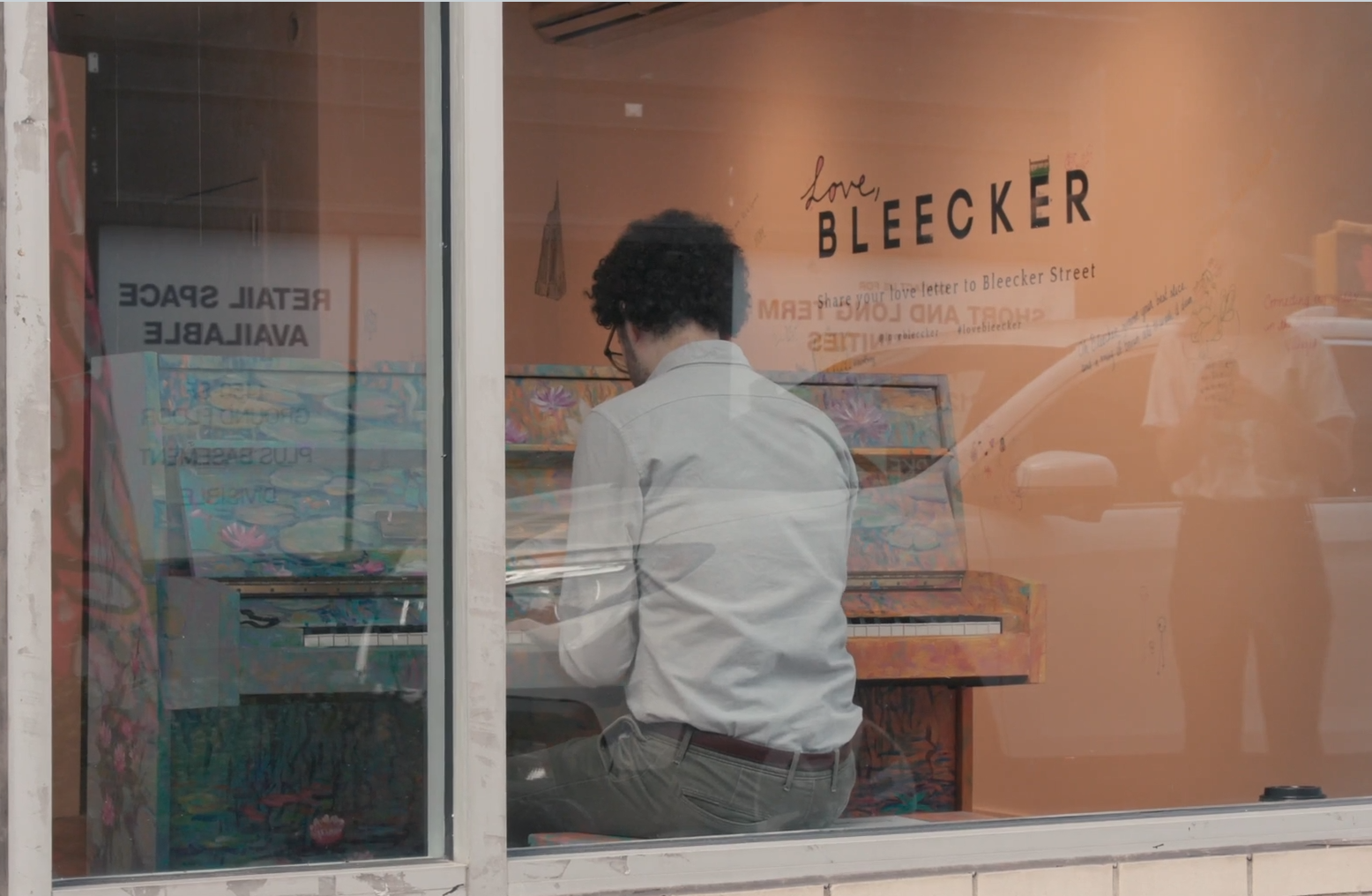 Screen Shot 2022-01-09 at 2.19.15 AM.png