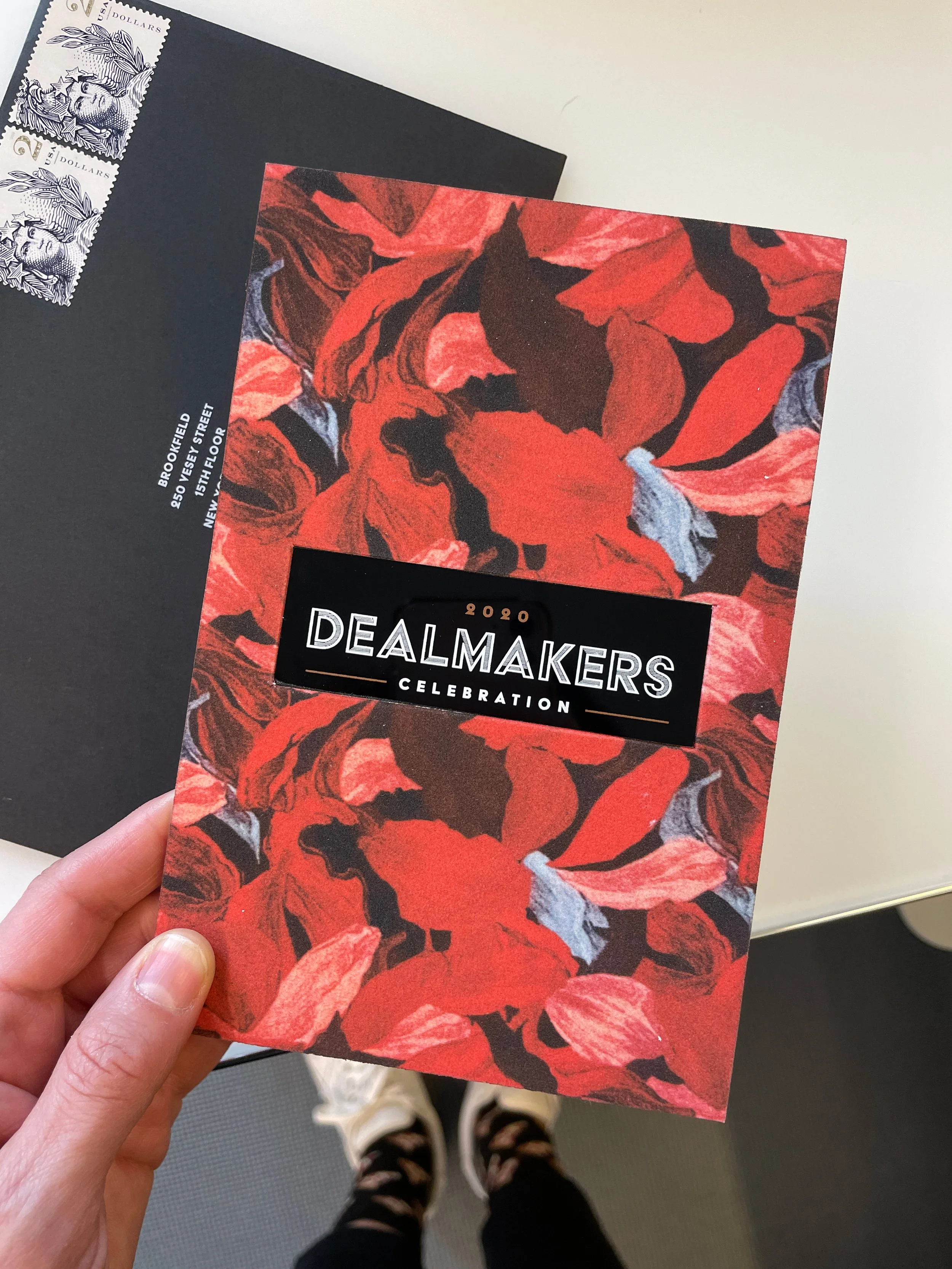 Dealmakers2020_invitation_cover.jpg