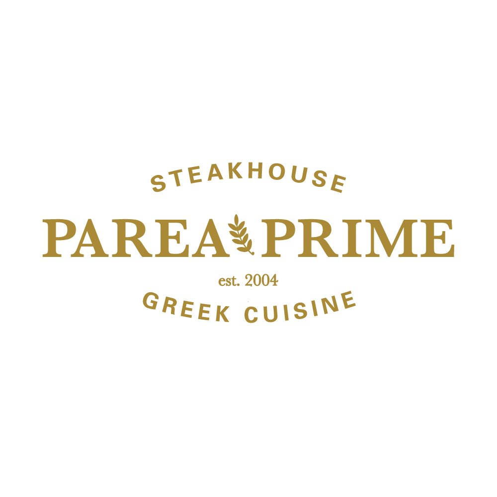 pareaprime_main_logo.jpg