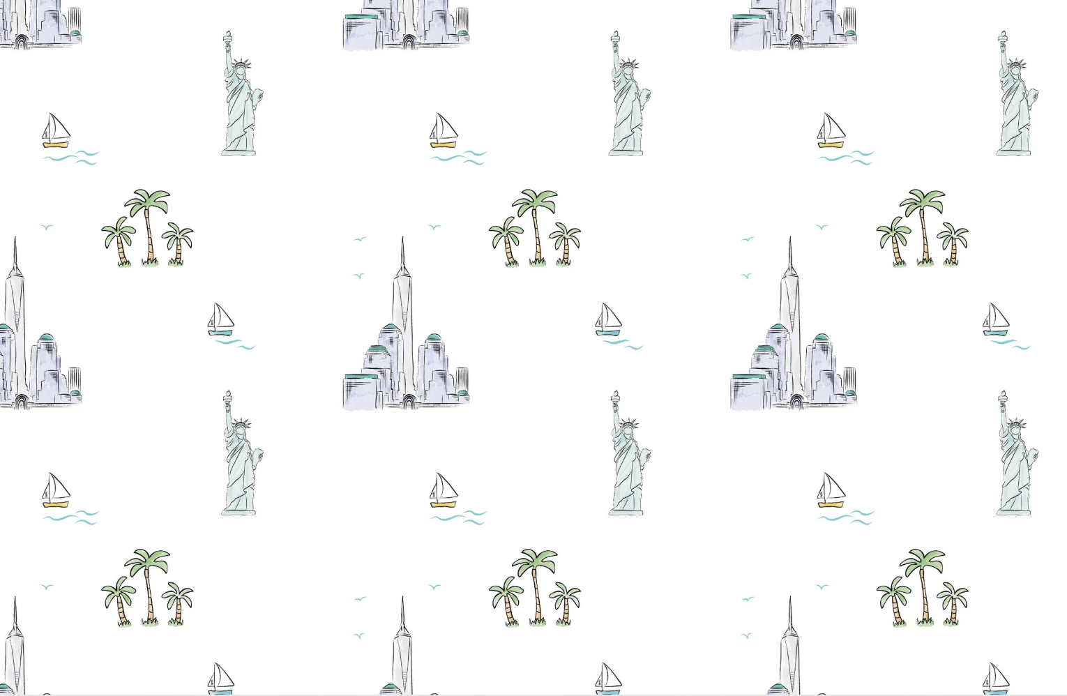 Screenshot 2026-02-26 at 11.20.33 PM.png