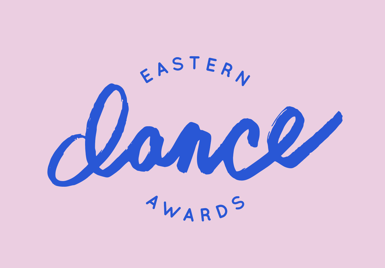 Screenshot 2026-02-26 at 11.03.39 PM.png