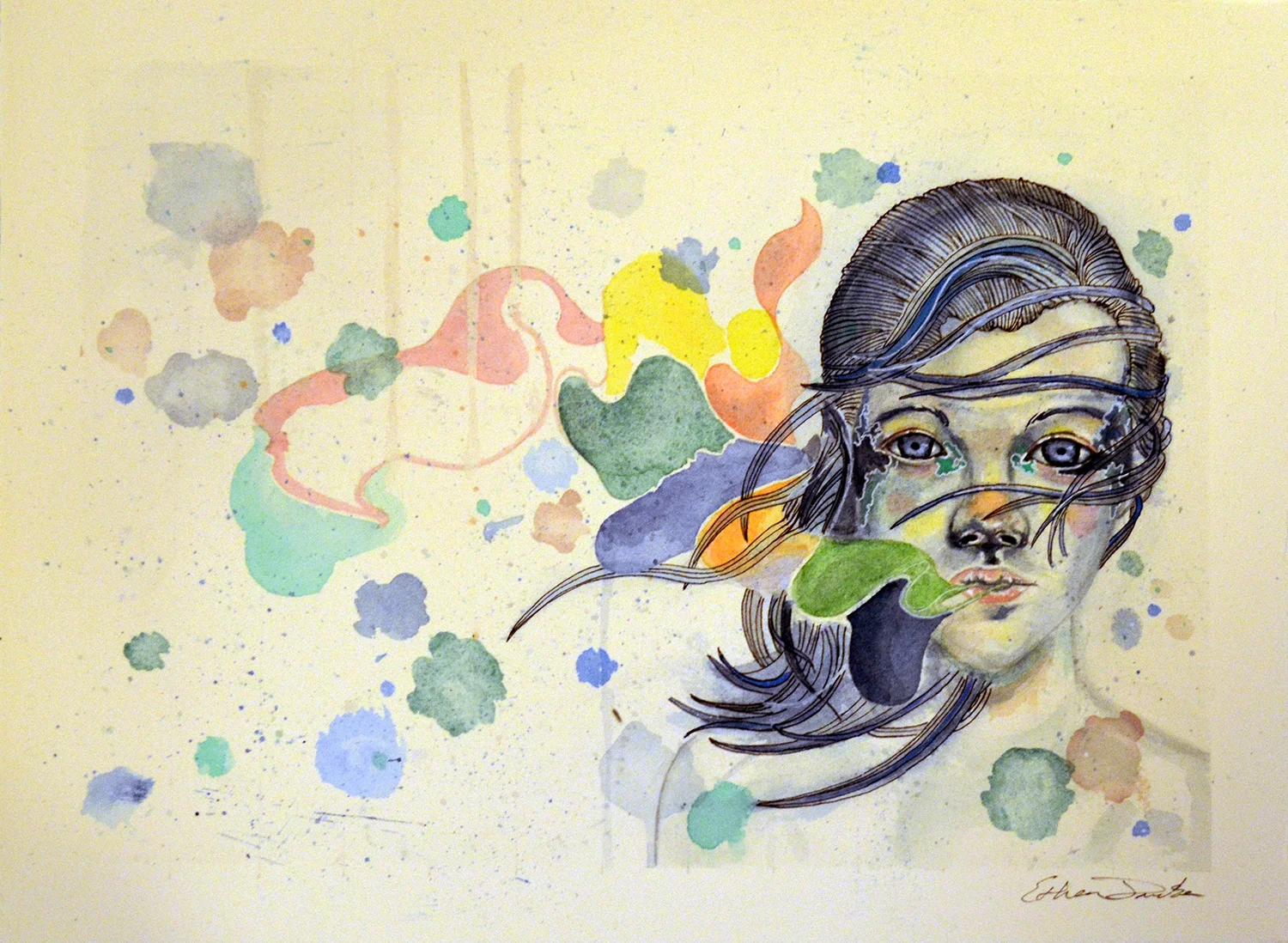 Untitled (WCP1)