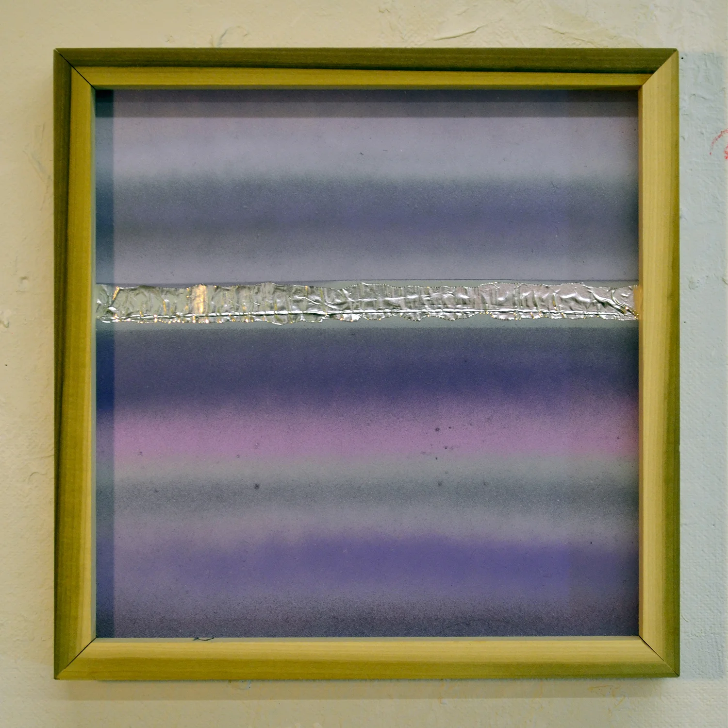 Purple(Ea)
