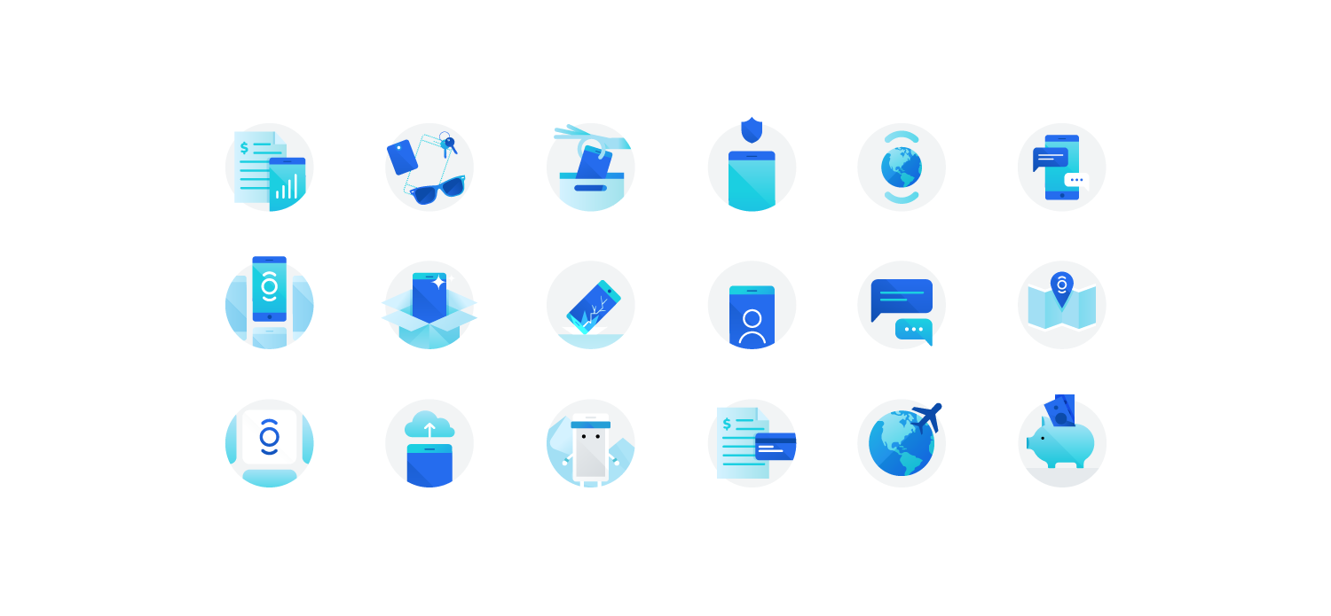 icons.png