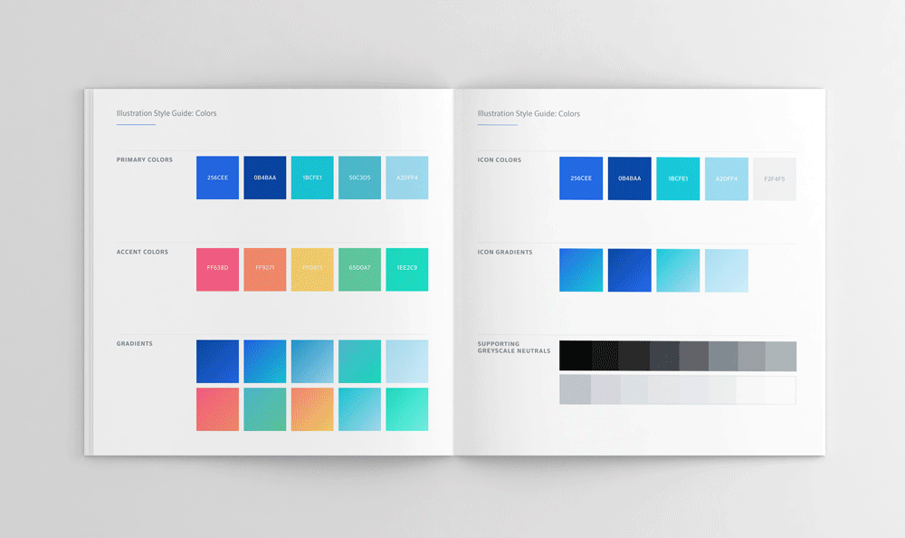 styleguide.gif