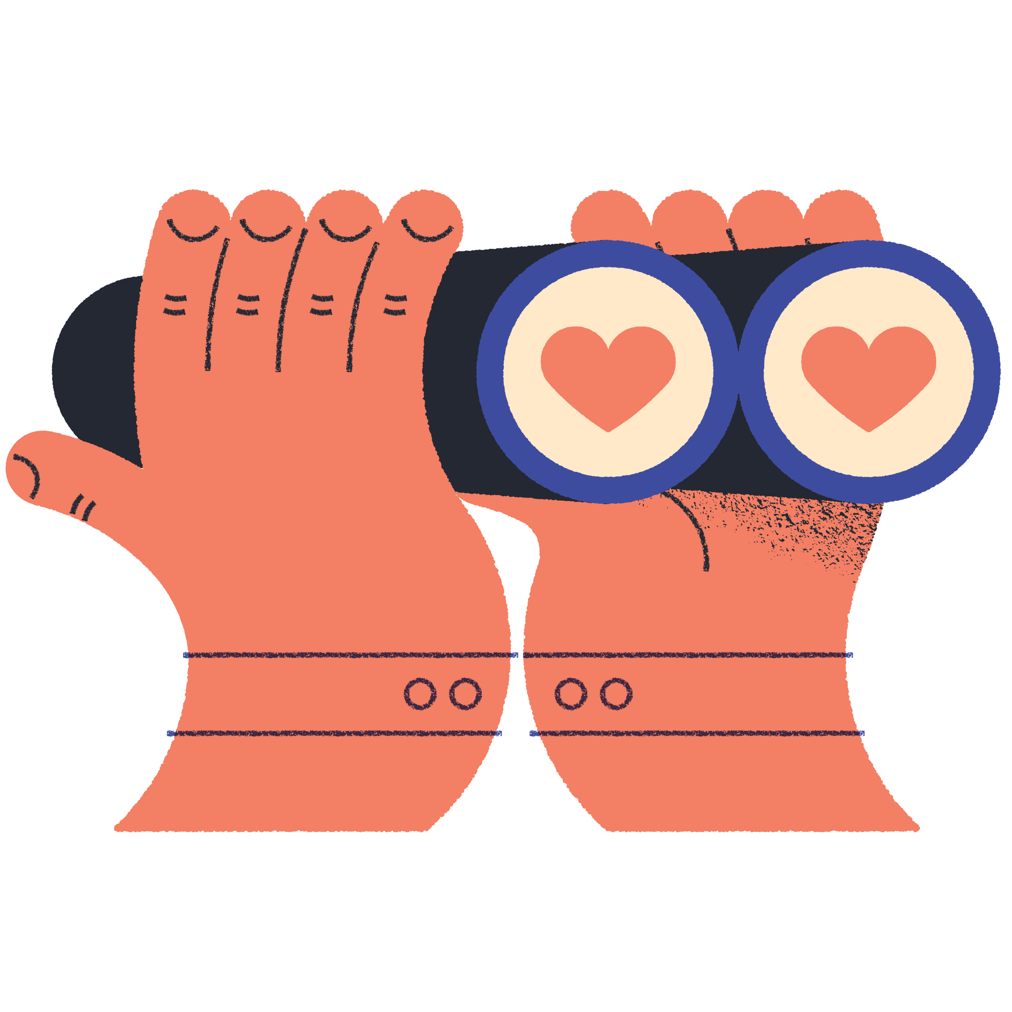 hands-holding-binoculars-brand-illustration@2x.png