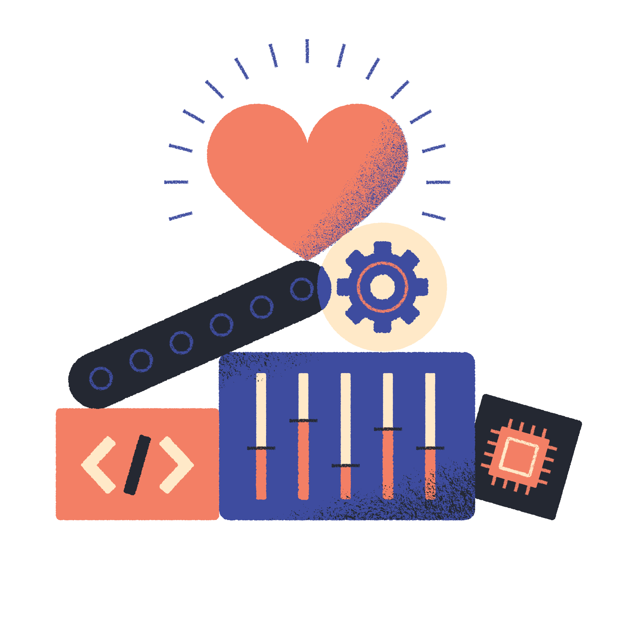 care-supported-by-technology-brand-illustration@2x.png