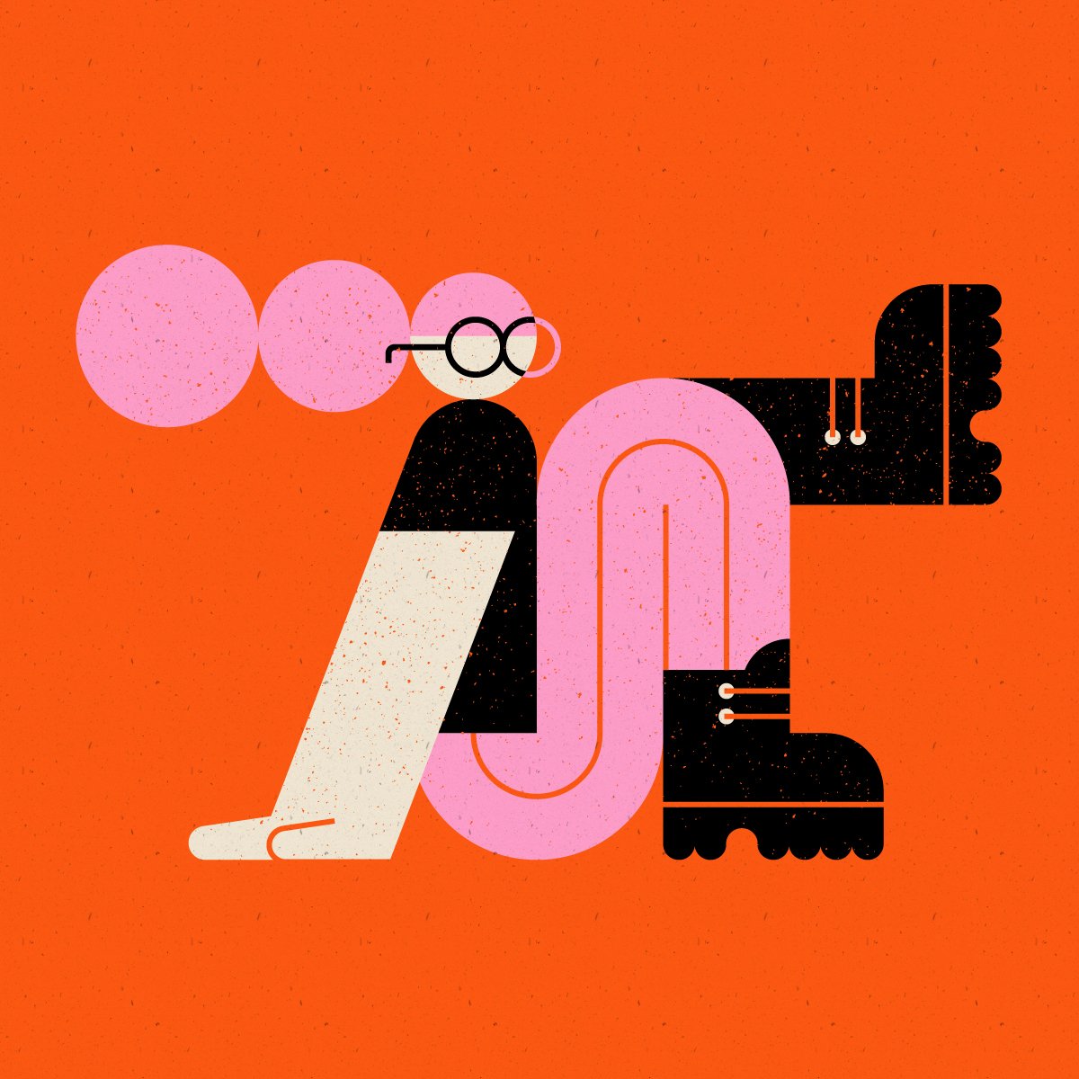 Vectober20_insta.jpg