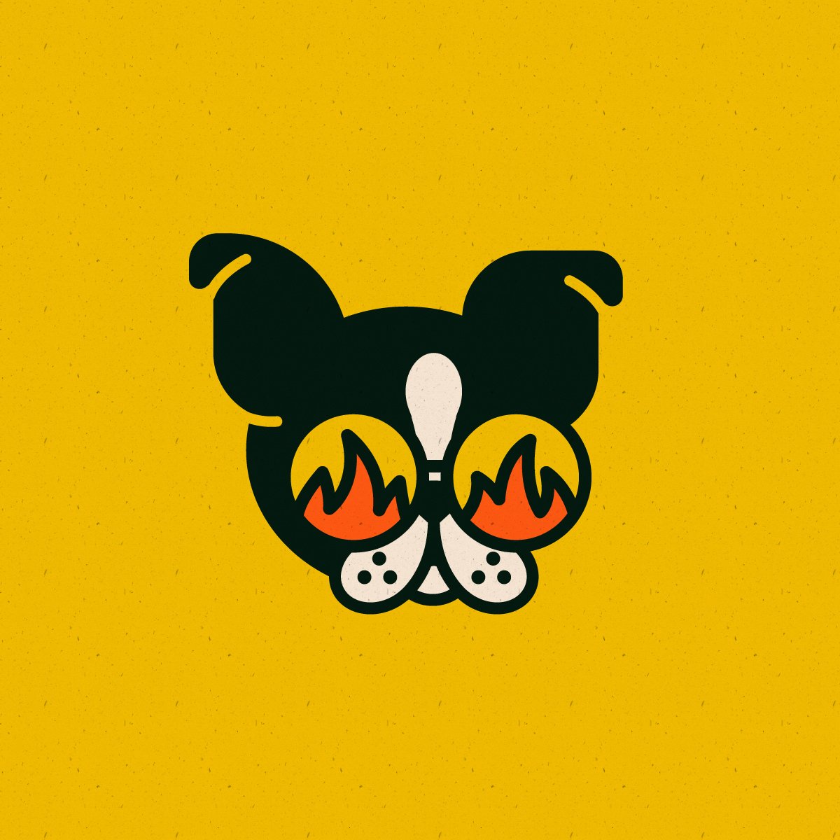 Vectober13_insta.jpg