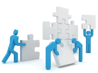 Consultoría de Marketing