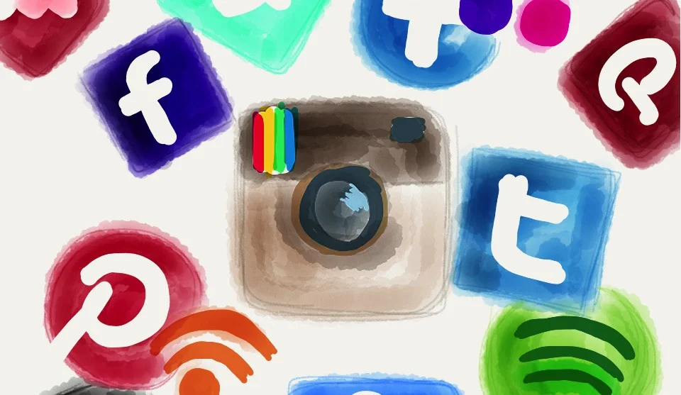 Gestión de Redes Sociales