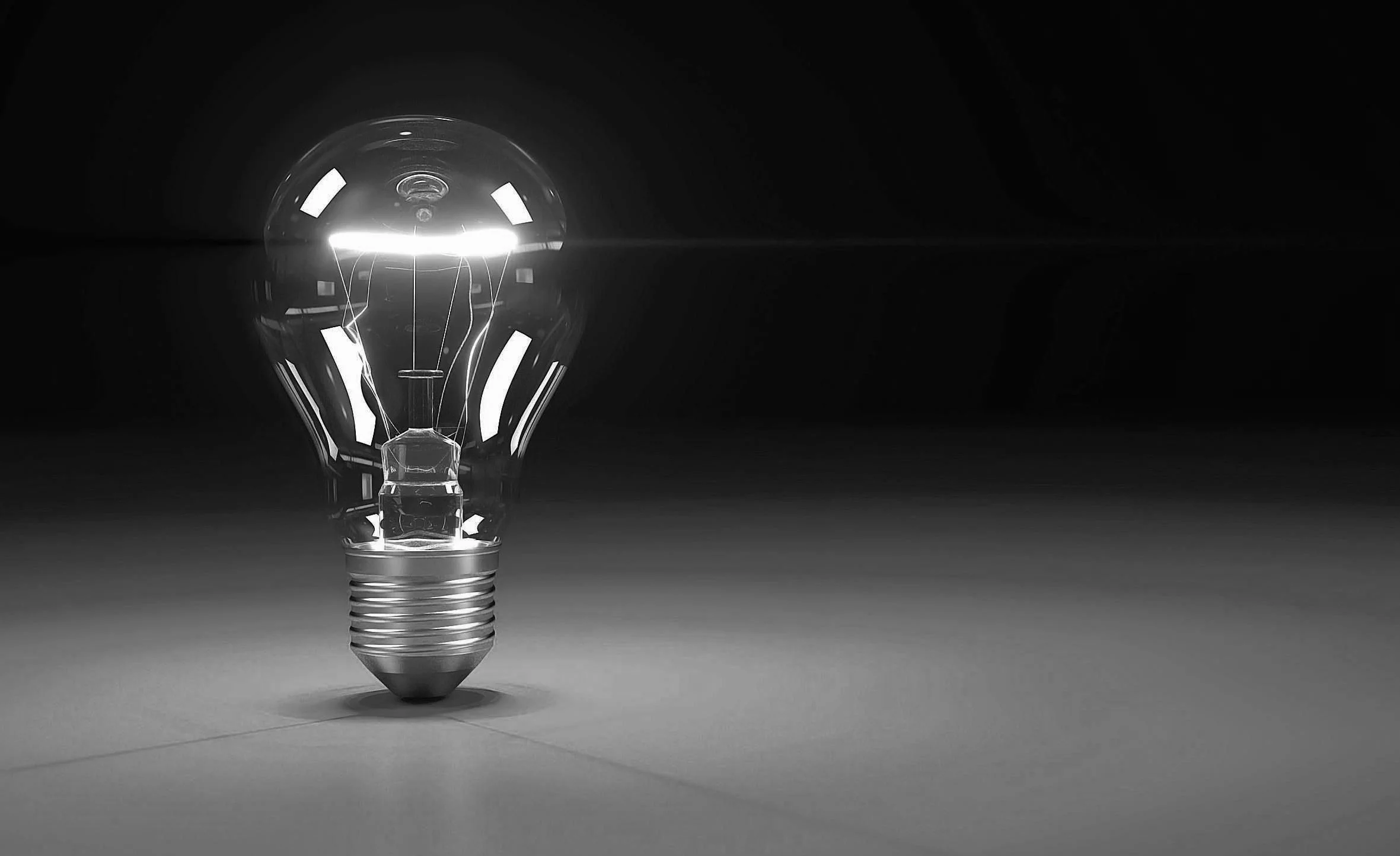 Innovation-Lightbulb.jpg