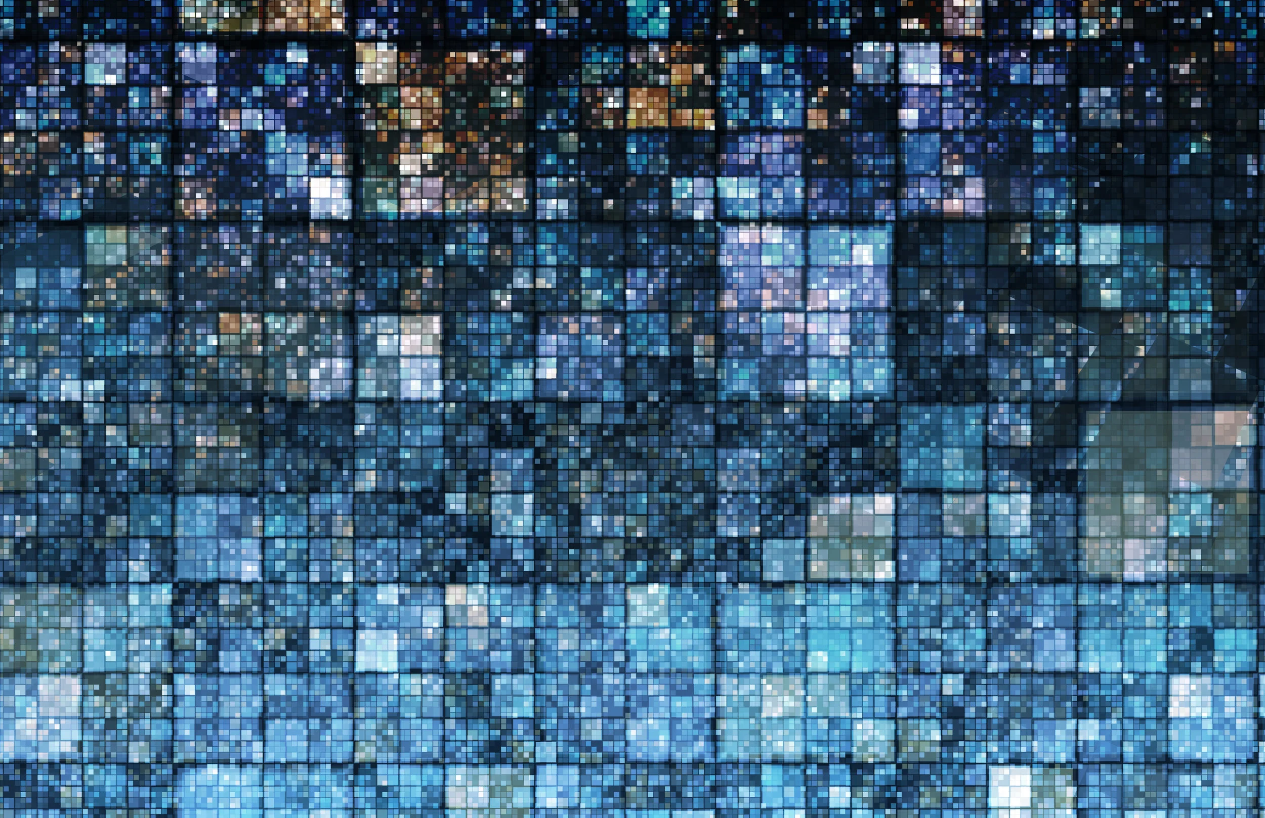 big-data-darpa.jpg