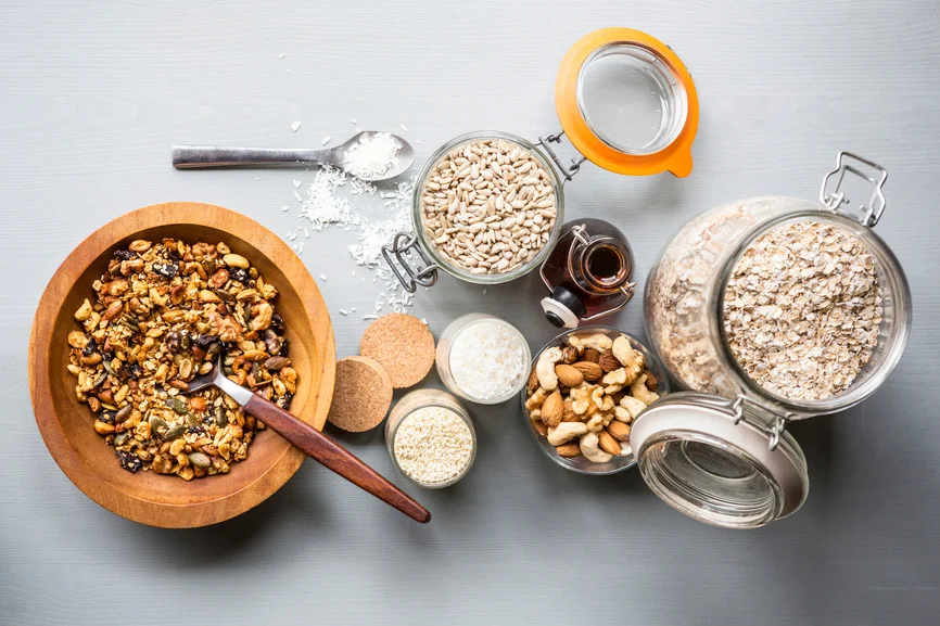 ruth fehr recipes banner.jpg