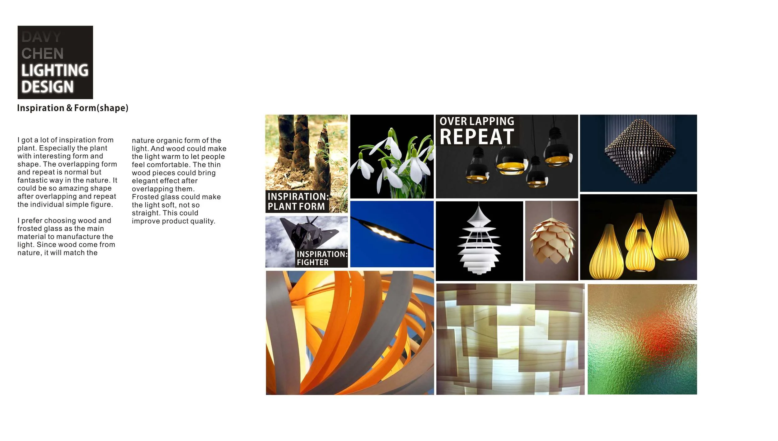 2014 davy portfolio for web-04.jpg