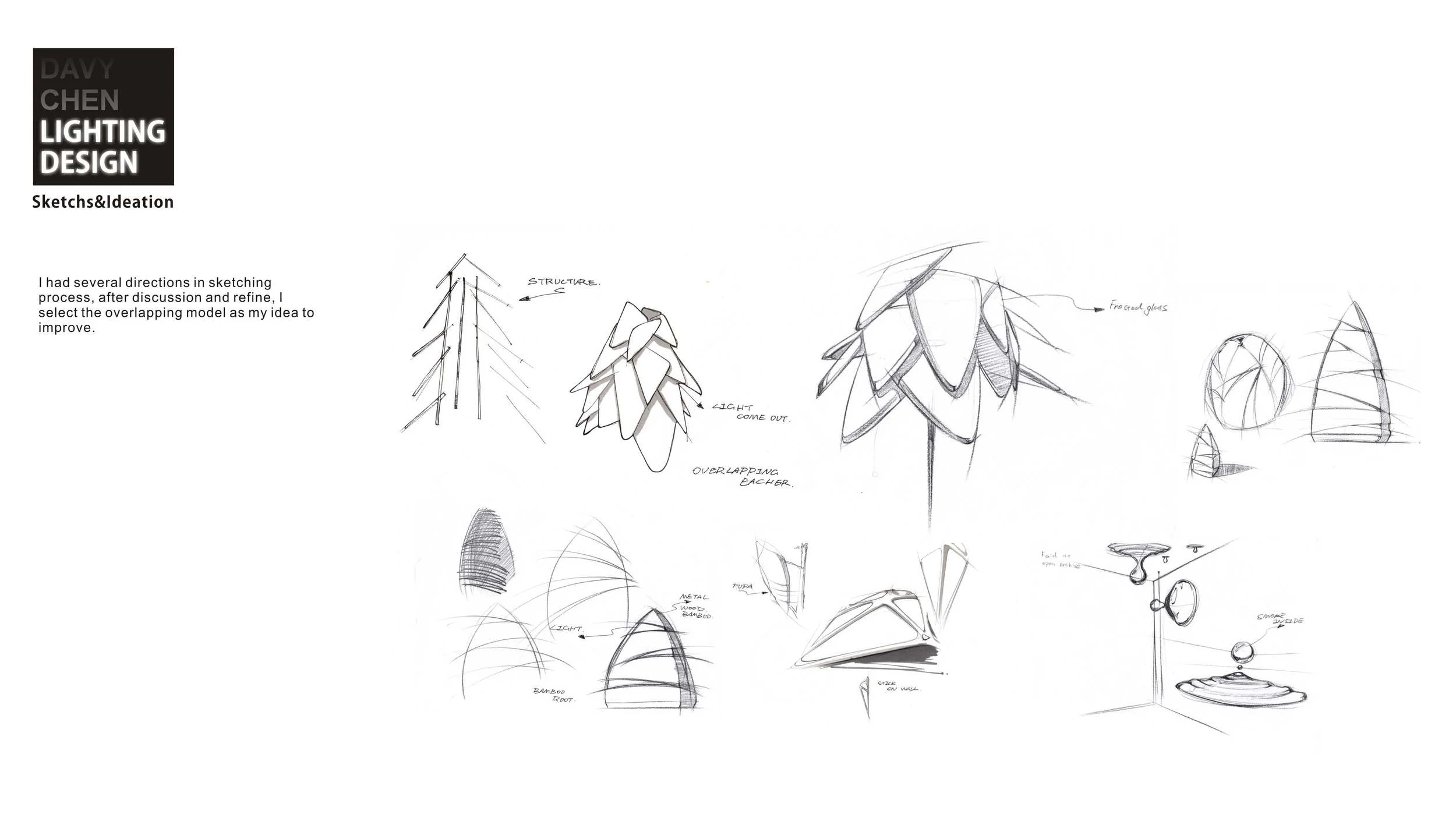 2014 davy portfolio for web-05.jpg