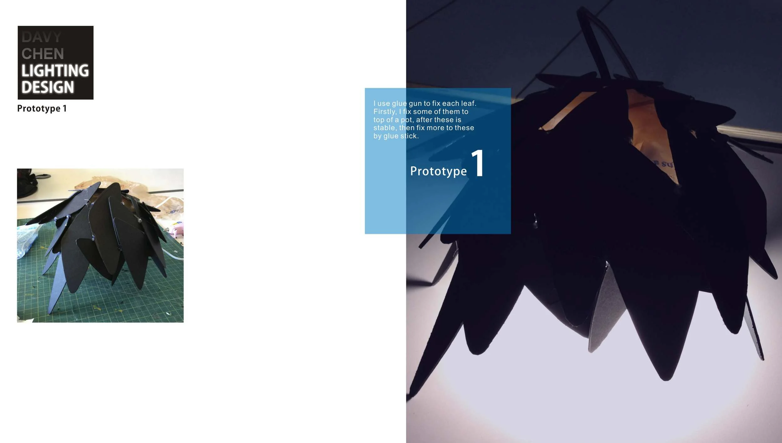 2014 davy portfolio for web-06.jpg