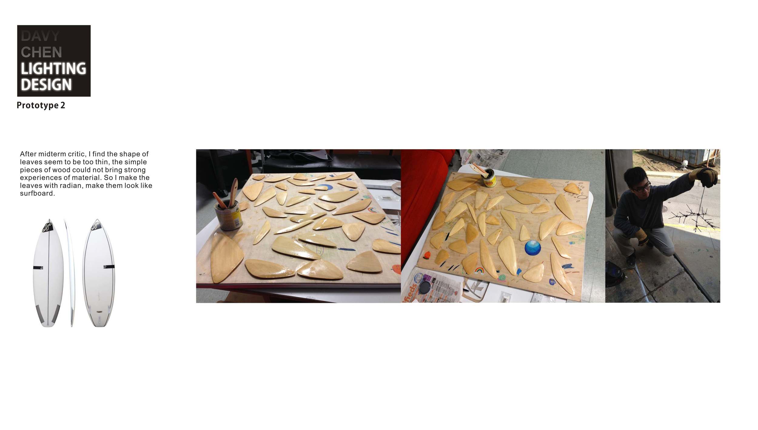 2014 davy portfolio for web-07.jpg