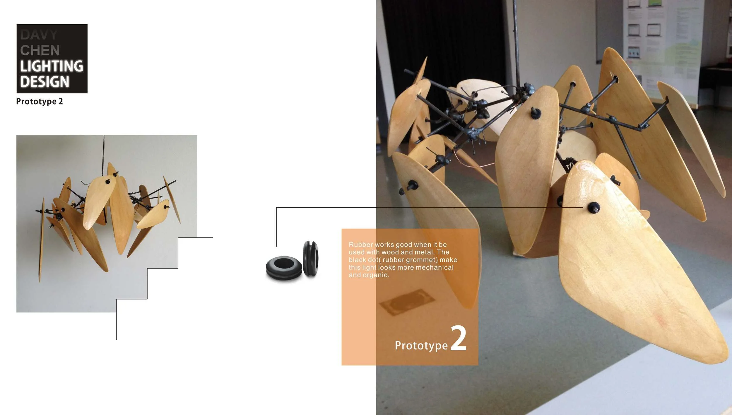 2014 davy portfolio for web-08.jpg