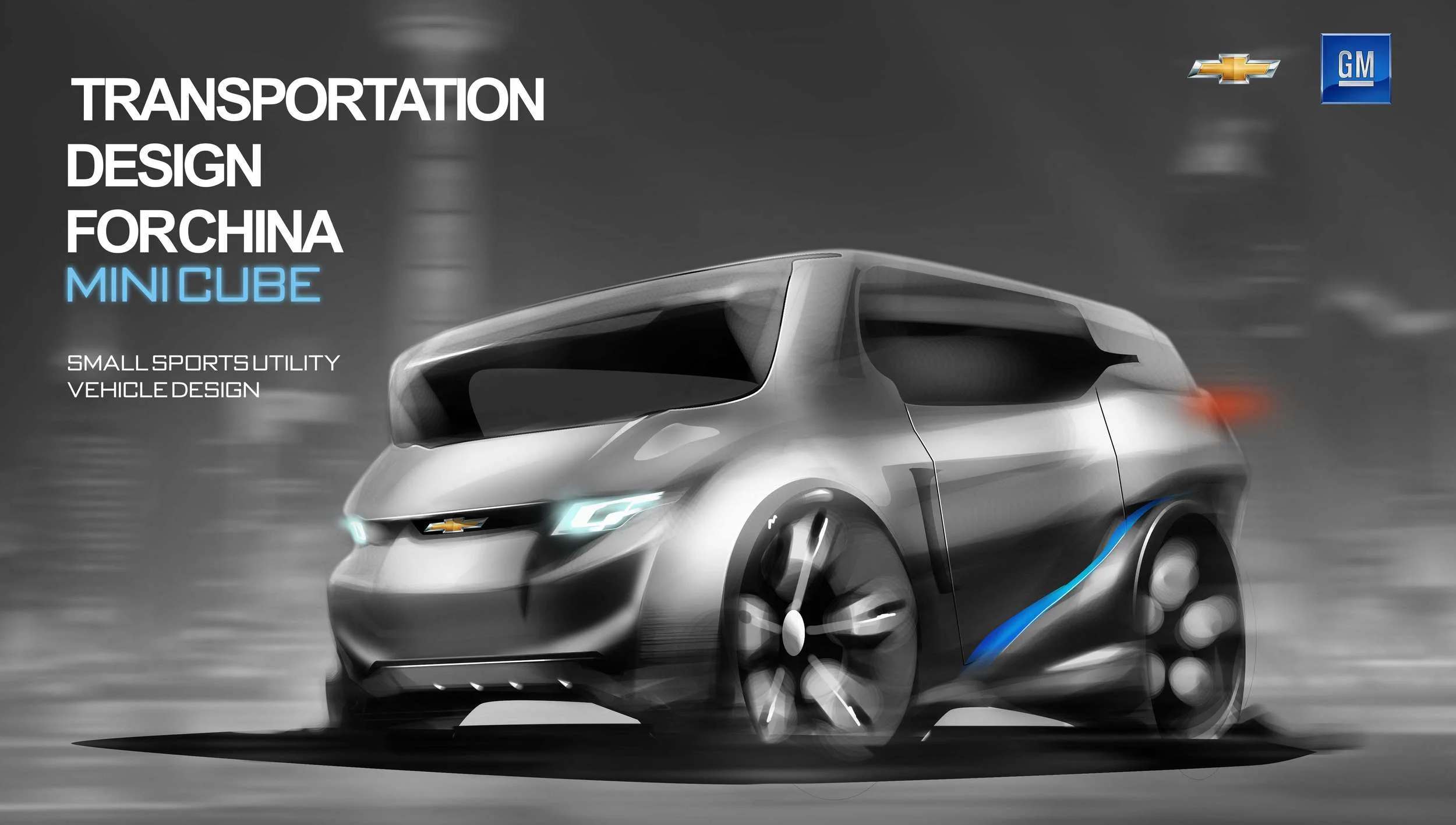 2014 davy portfolio for web-10.jpg