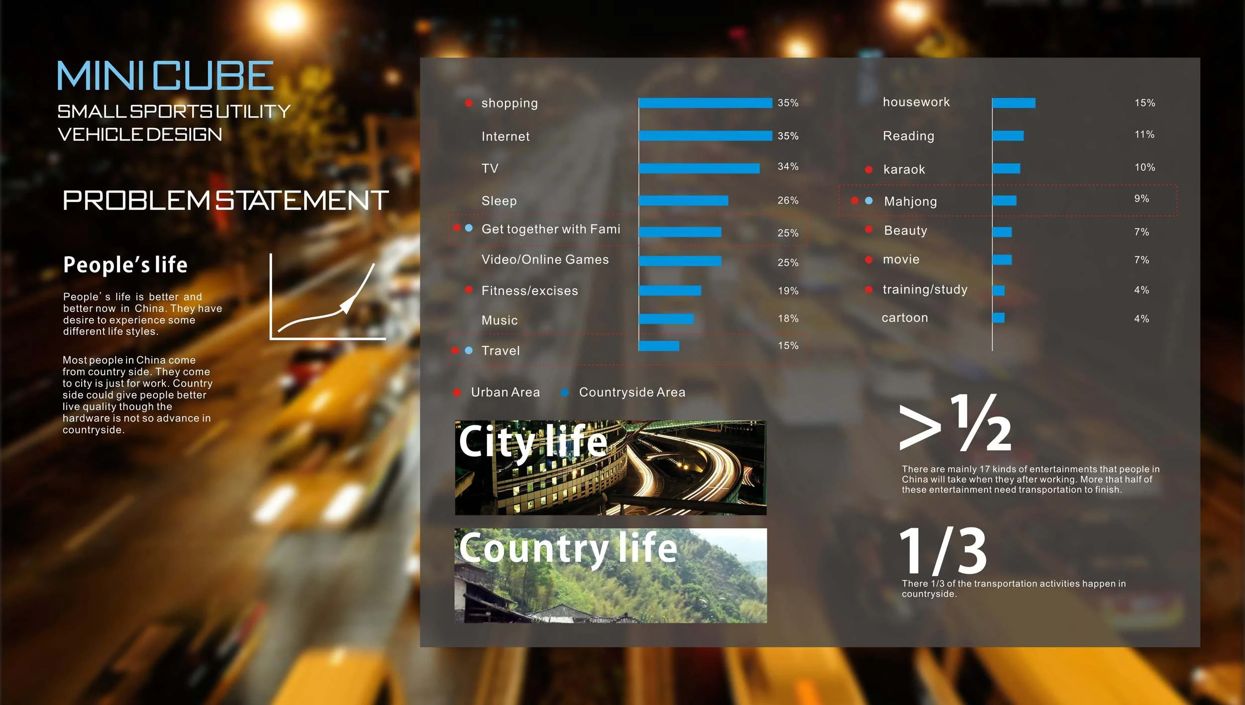 2014 davy portfolio for web-11.jpg