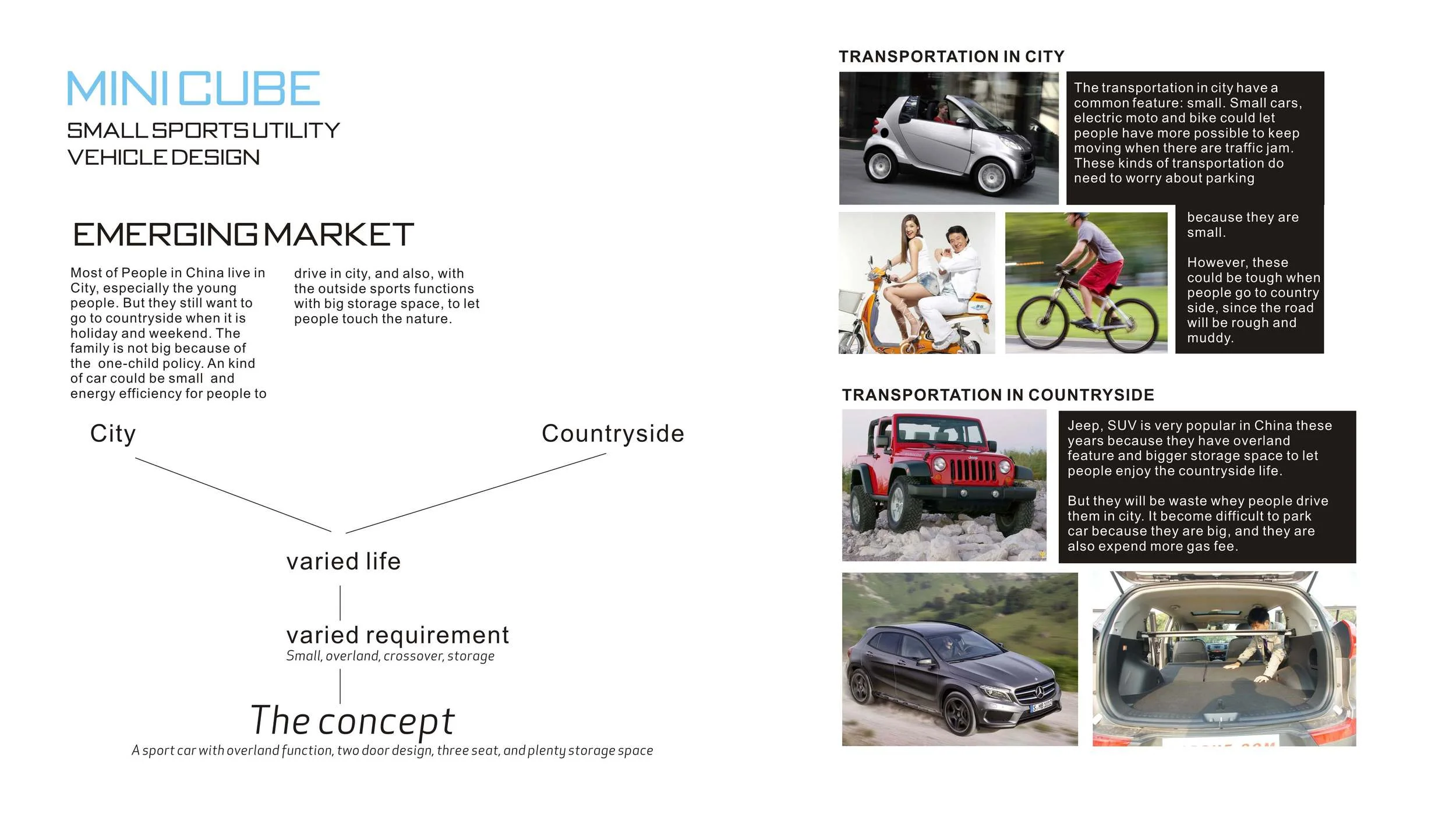 2014 davy portfolio for web-12.jpg