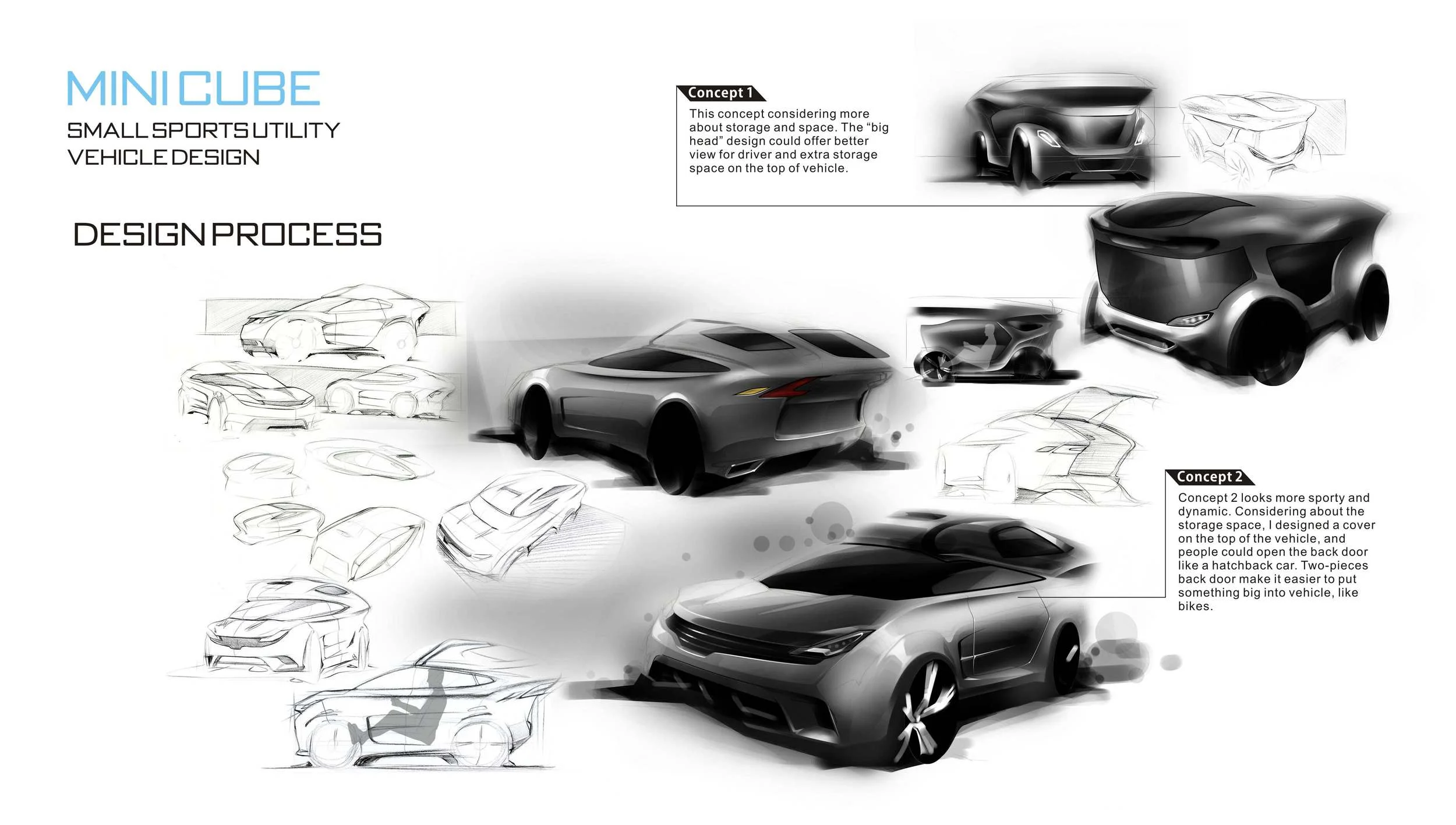 2014 davy portfolio for web-13.jpg