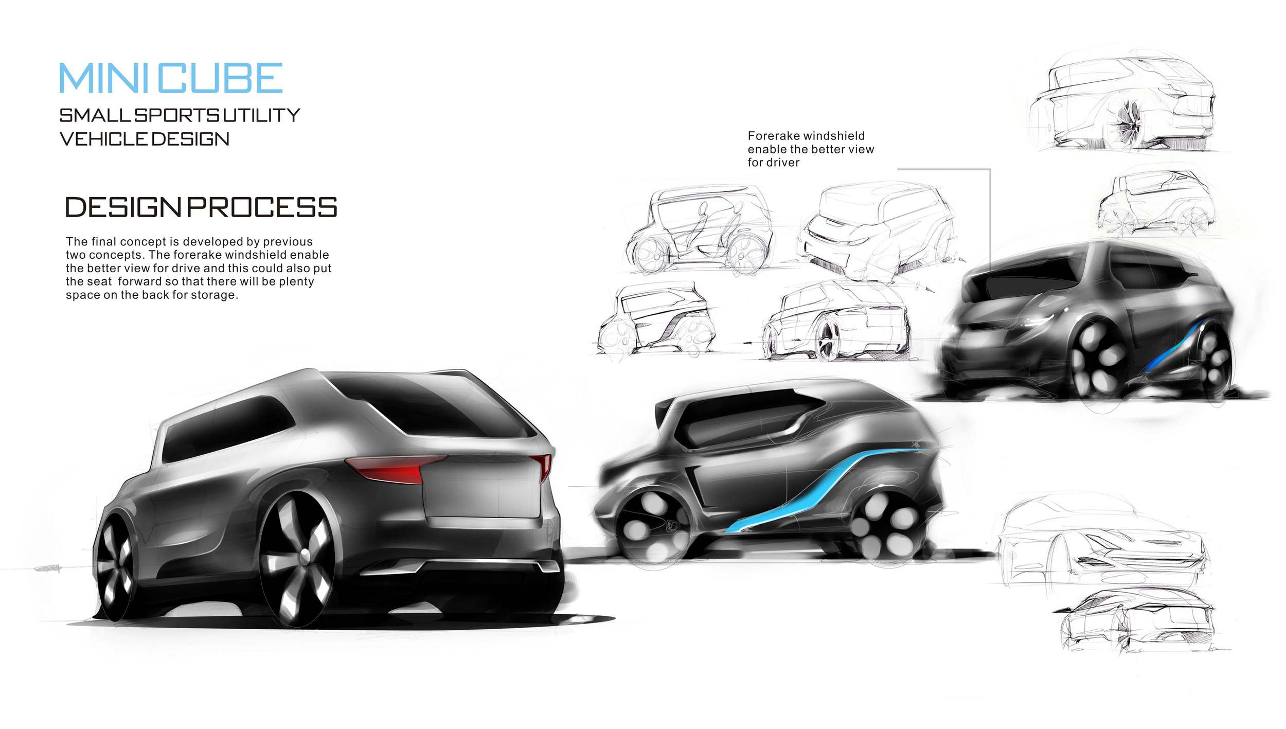 2014 davy portfolio for web-14.jpg