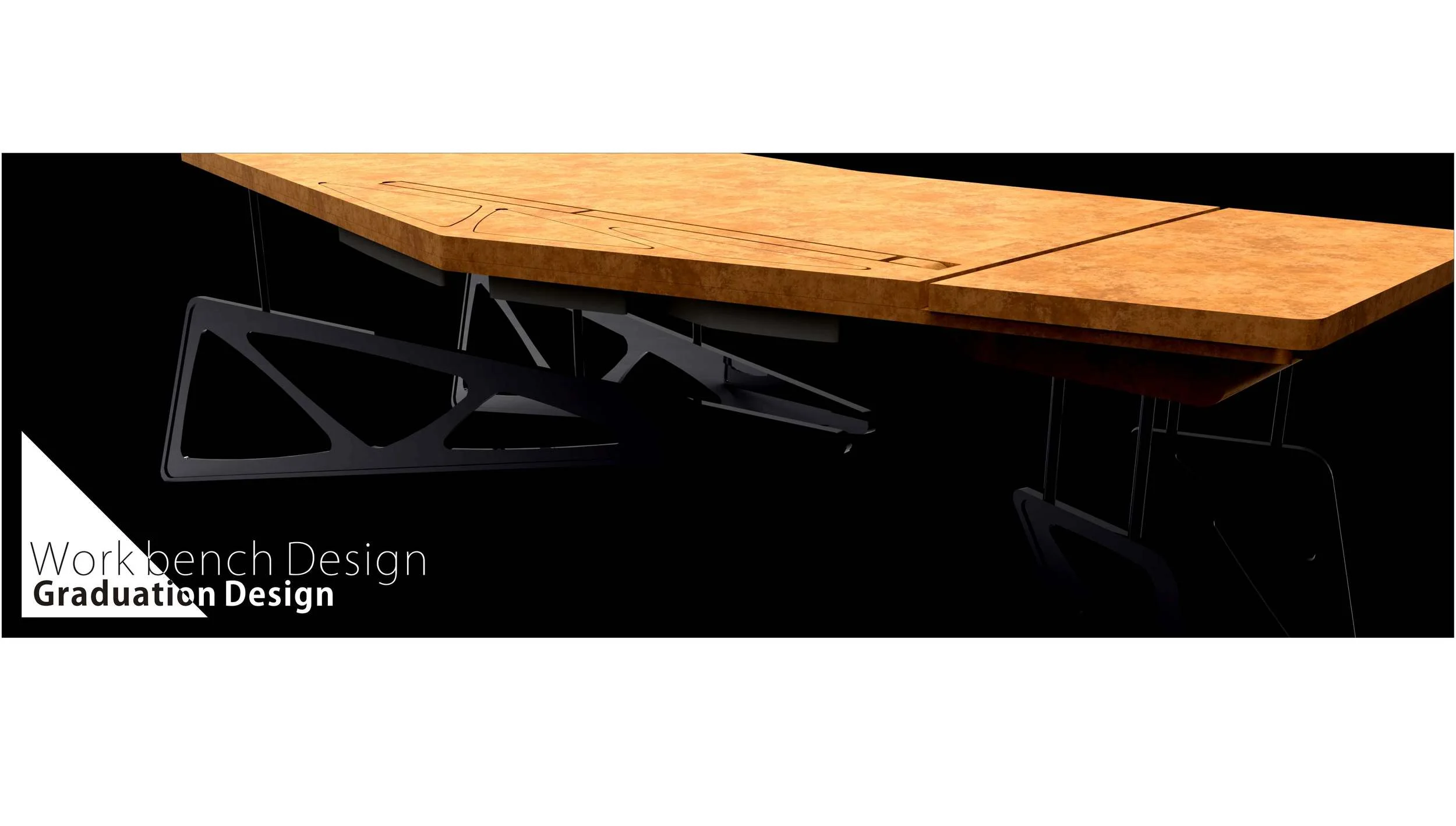 2014 davy portfolio for web-15.jpg