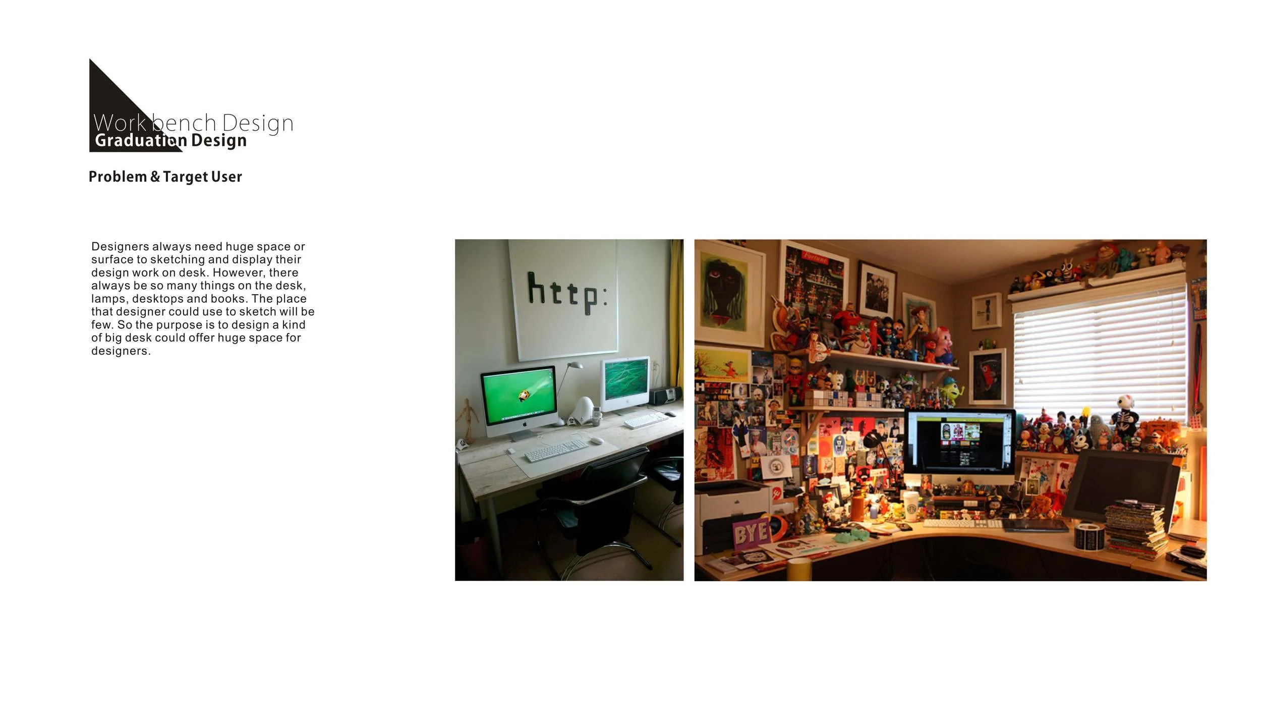 2014 davy portfolio for web-16.jpg