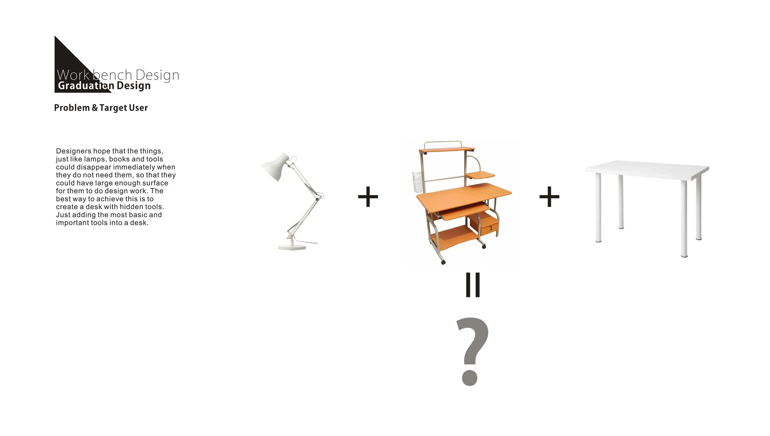 2014 davy portfolio for web-17.jpg