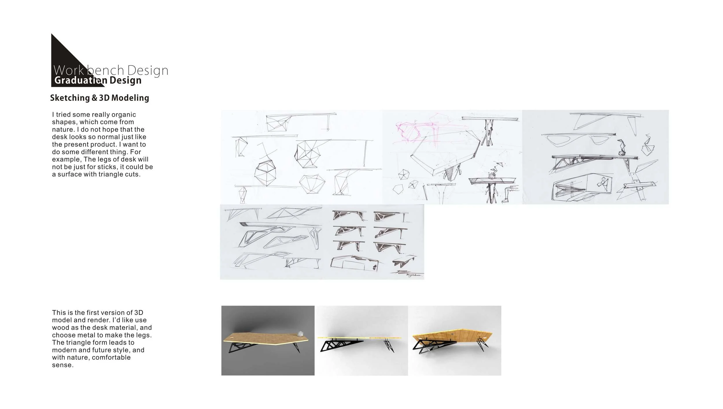 2014 davy portfolio for web-18.jpg