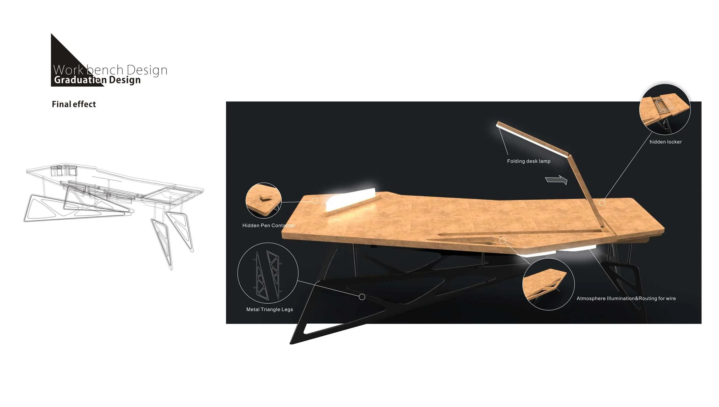 2014 davy portfolio for web-19.jpg