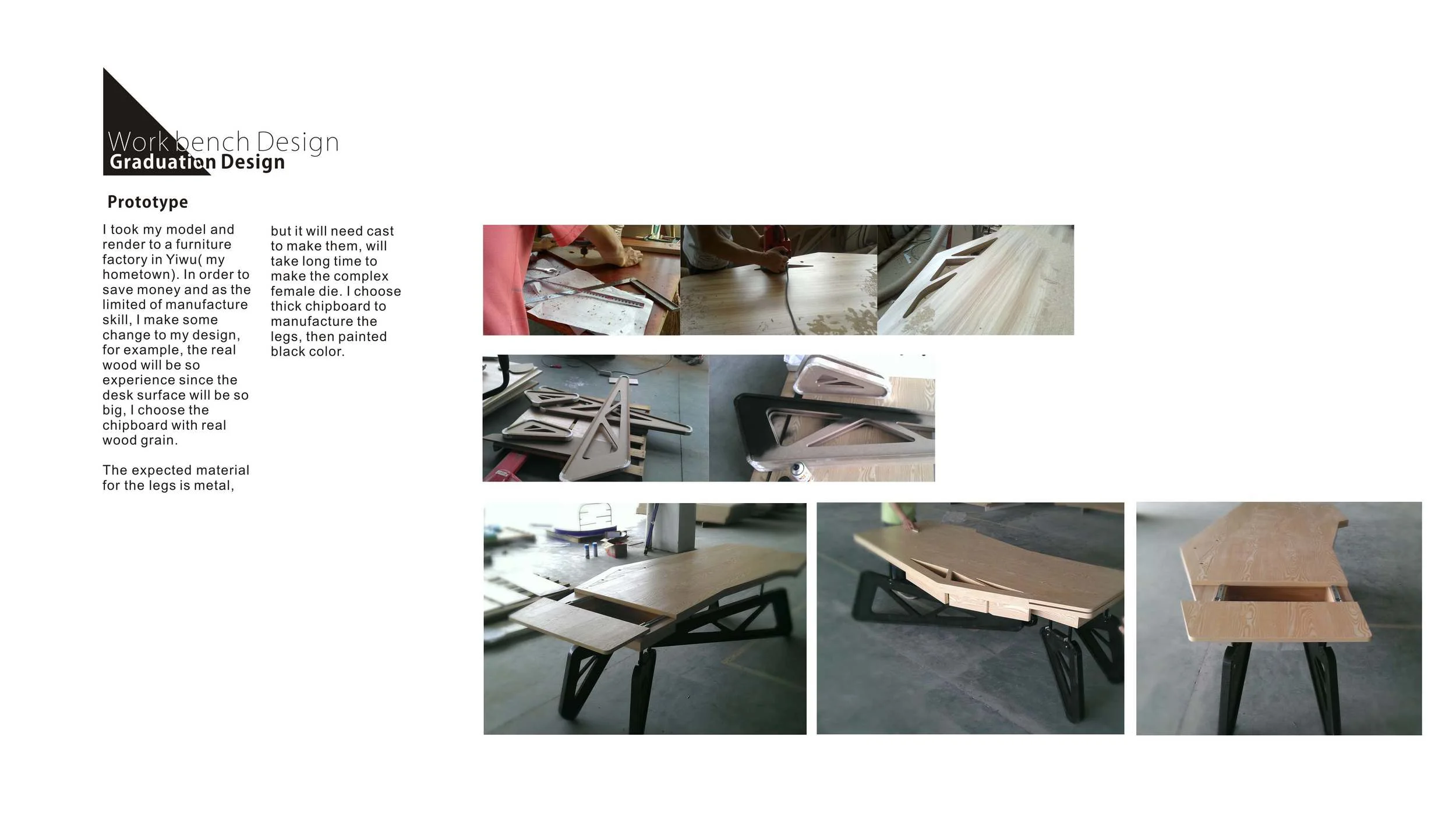 2014 davy portfolio for web-20.jpg