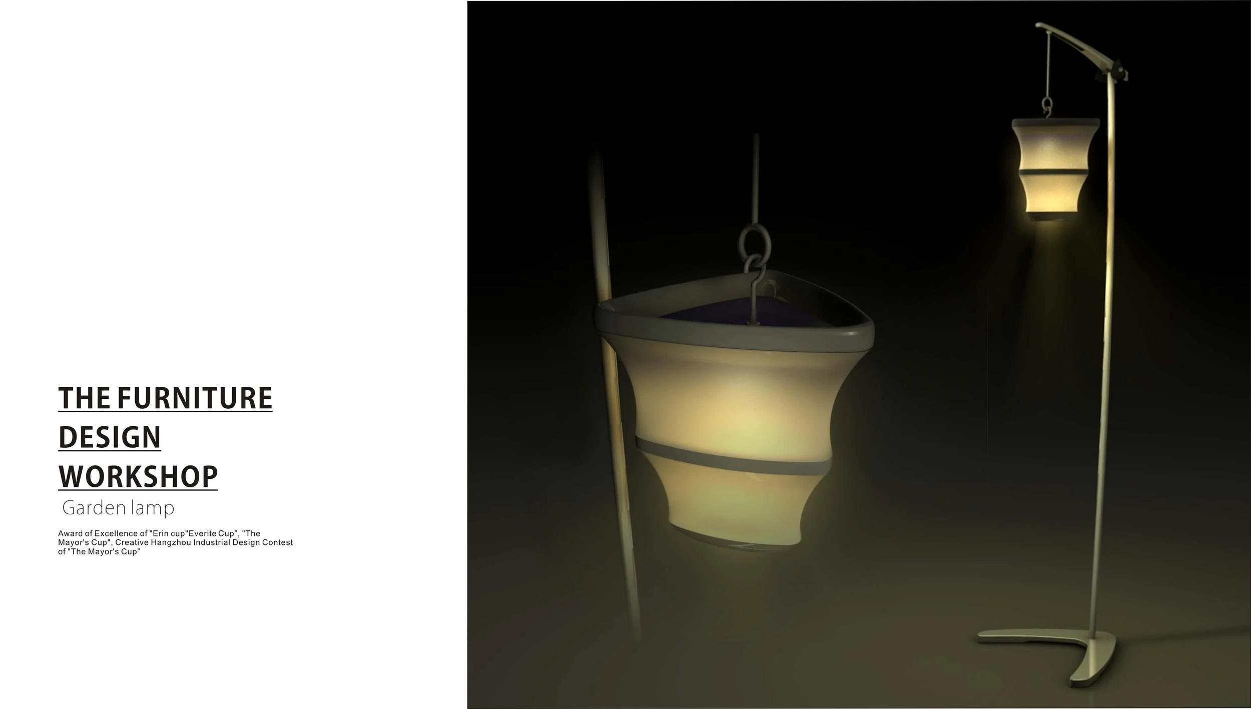 2014 davy portfolio for web-21.jpg