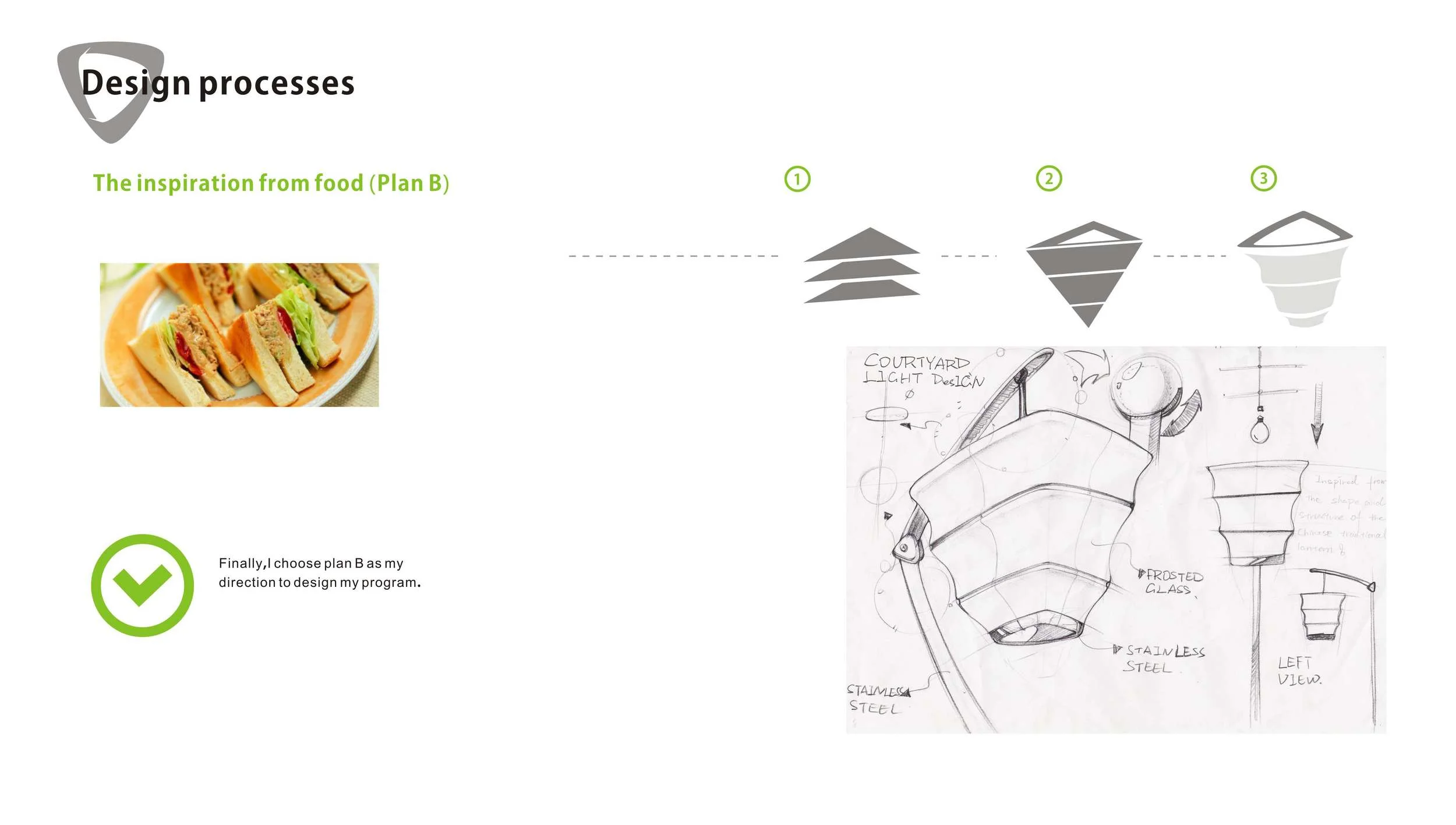 2014 davy portfolio for web-24.jpg