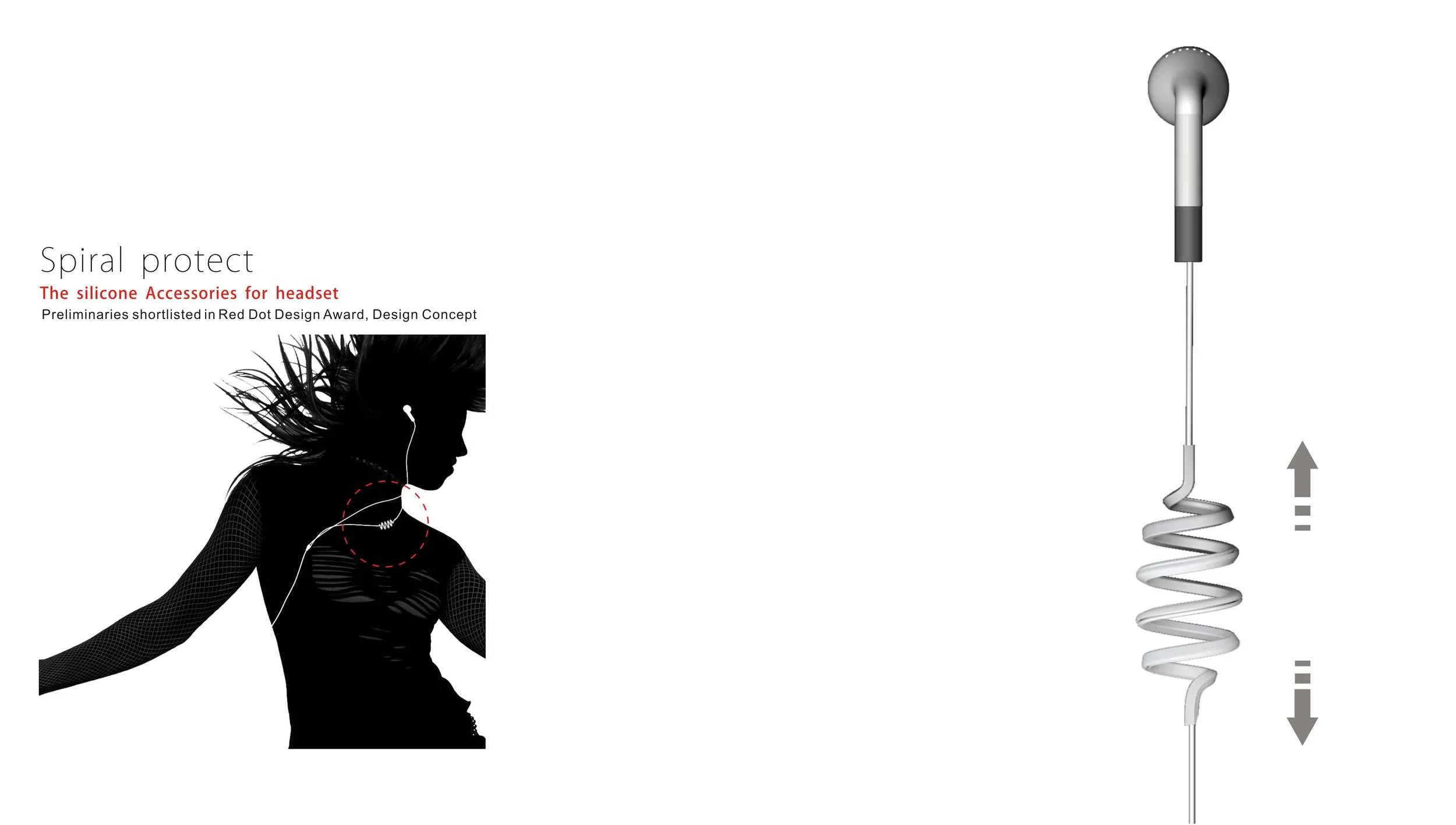 2014 davy portfolio for web-26.jpg