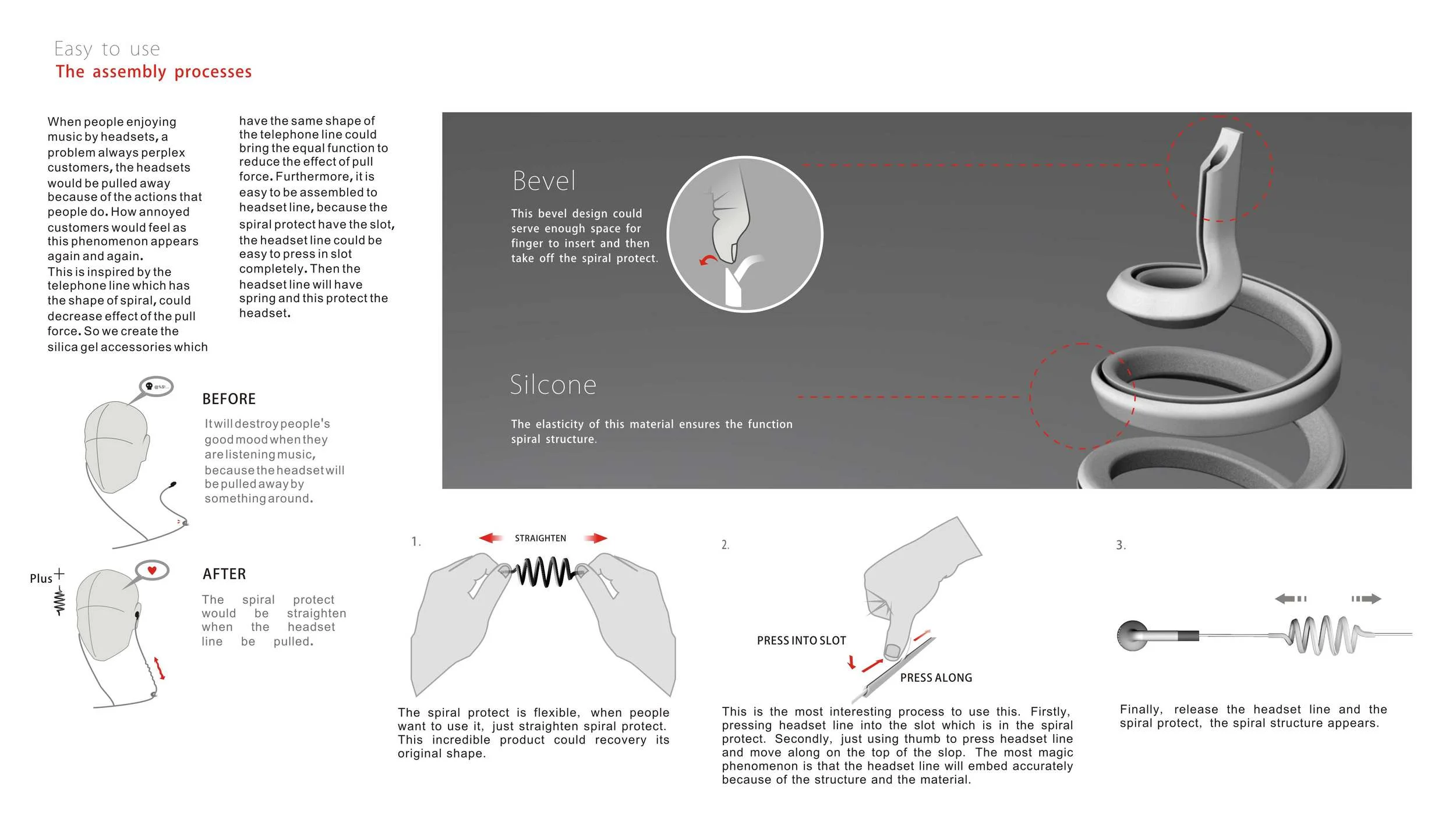2014 davy portfolio for web-27.jpg