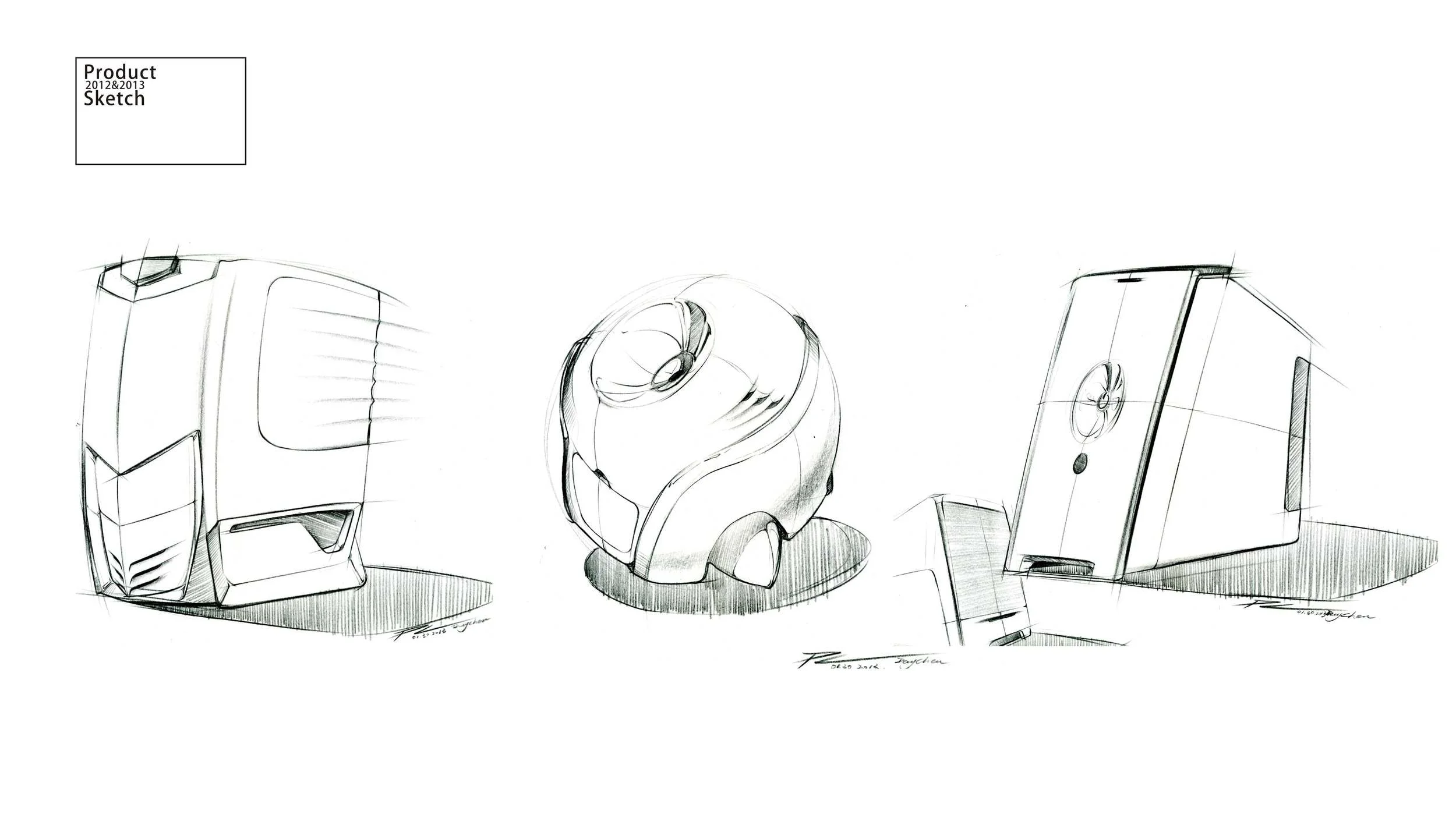 2014 davy portfolio for web-32.jpg