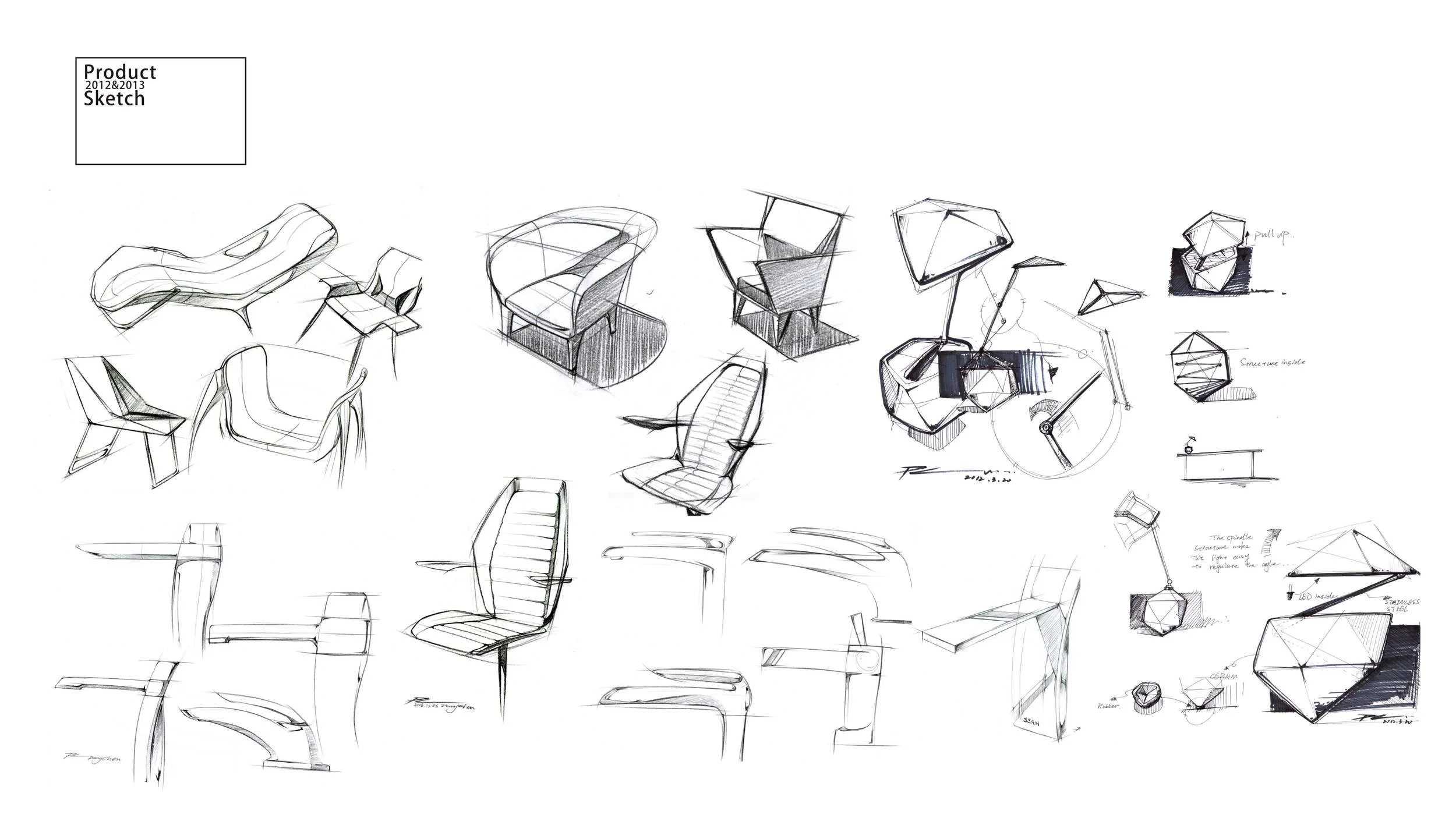 2014 davy portfolio for web-31.jpg