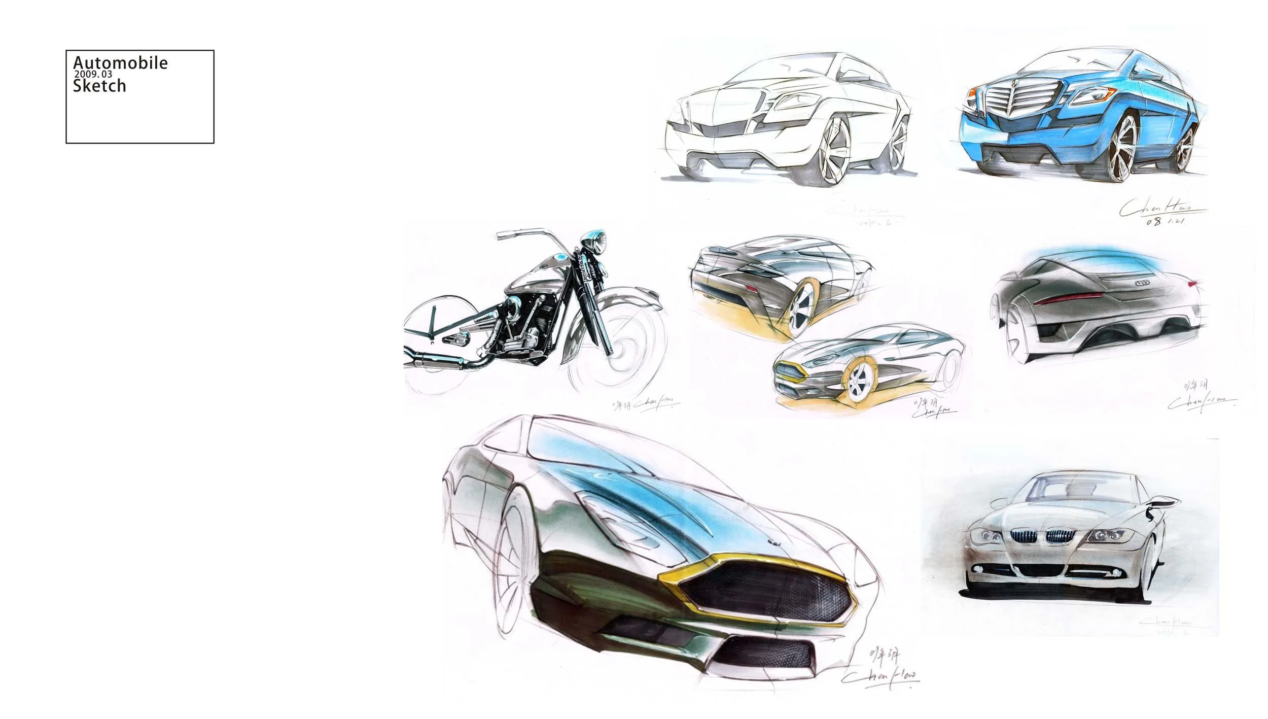 2014 davy portfolio for web-34.jpg