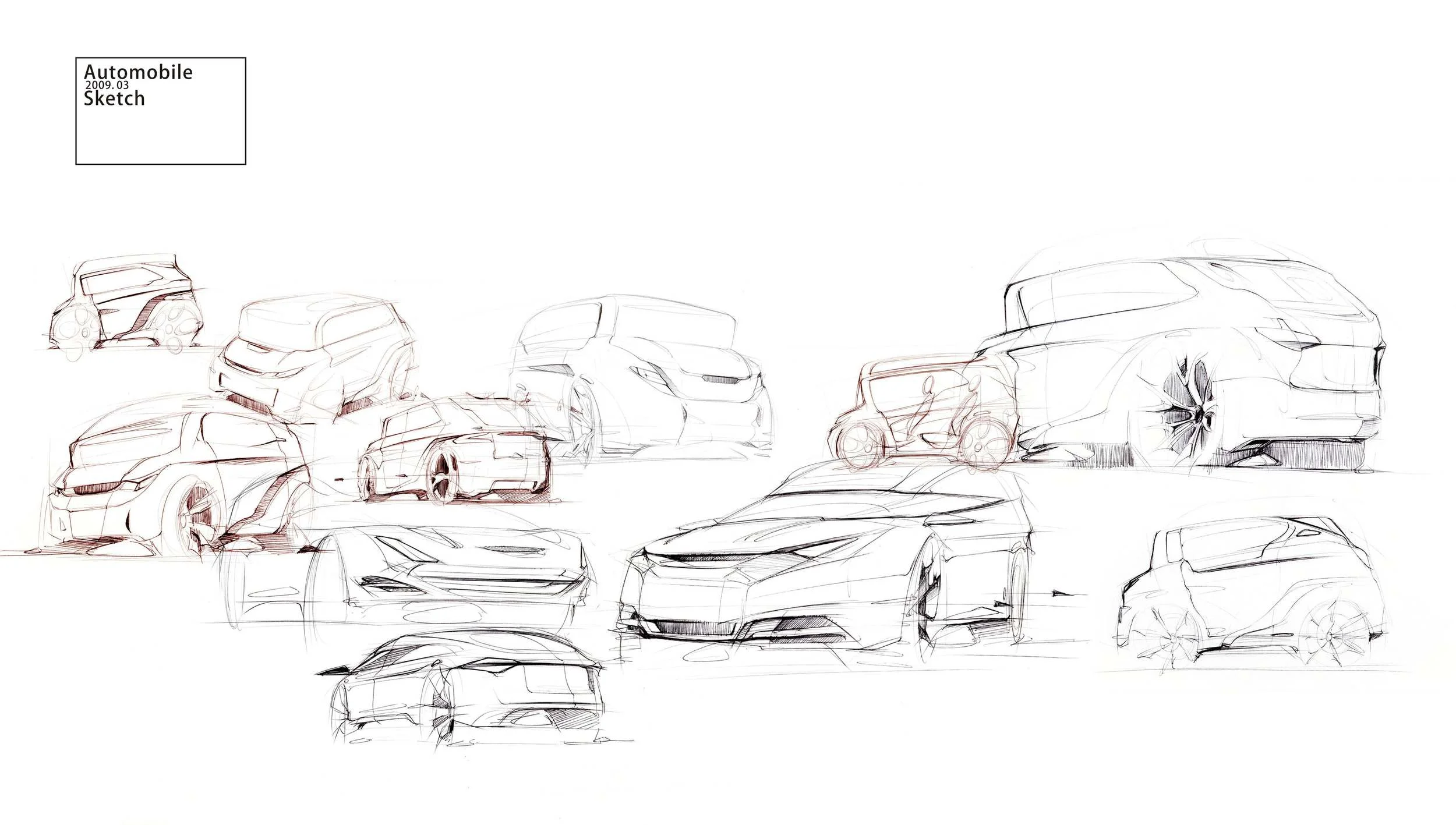 2014 davy portfolio for web-35.jpg