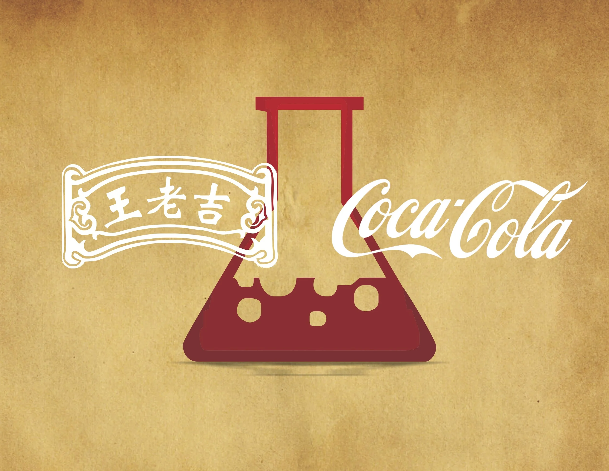 story telling v1.jpg