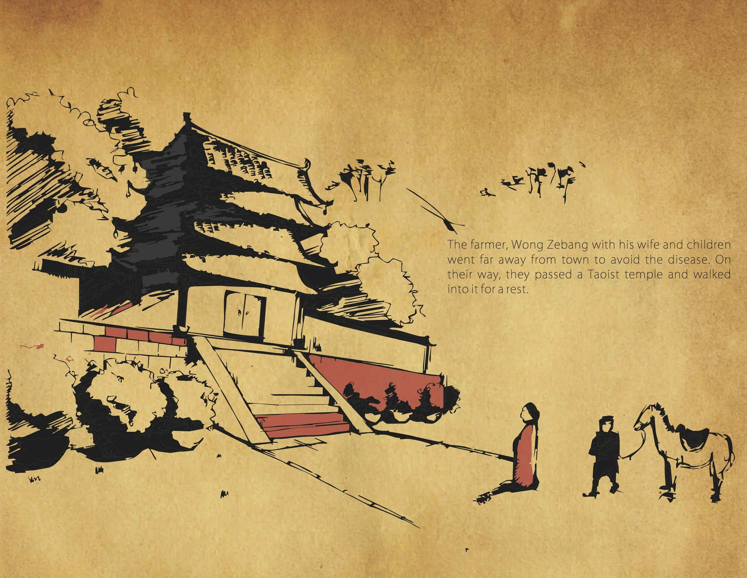 story telling v1_3.jpg