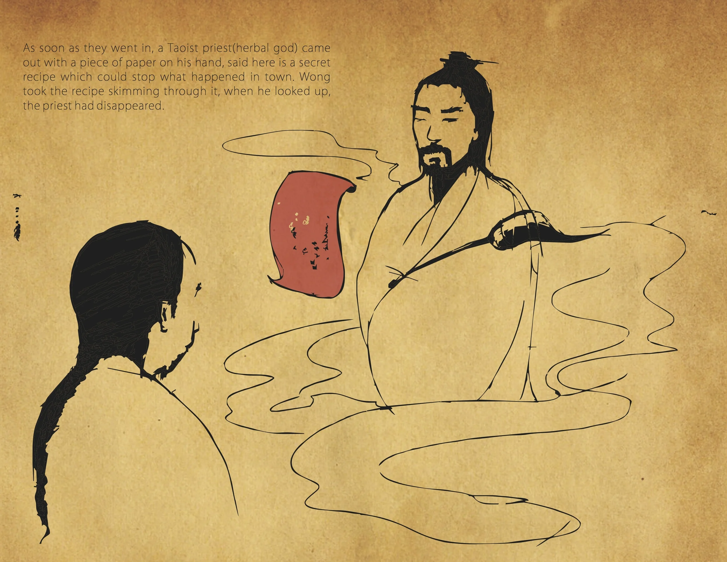 story telling v1_4.jpg