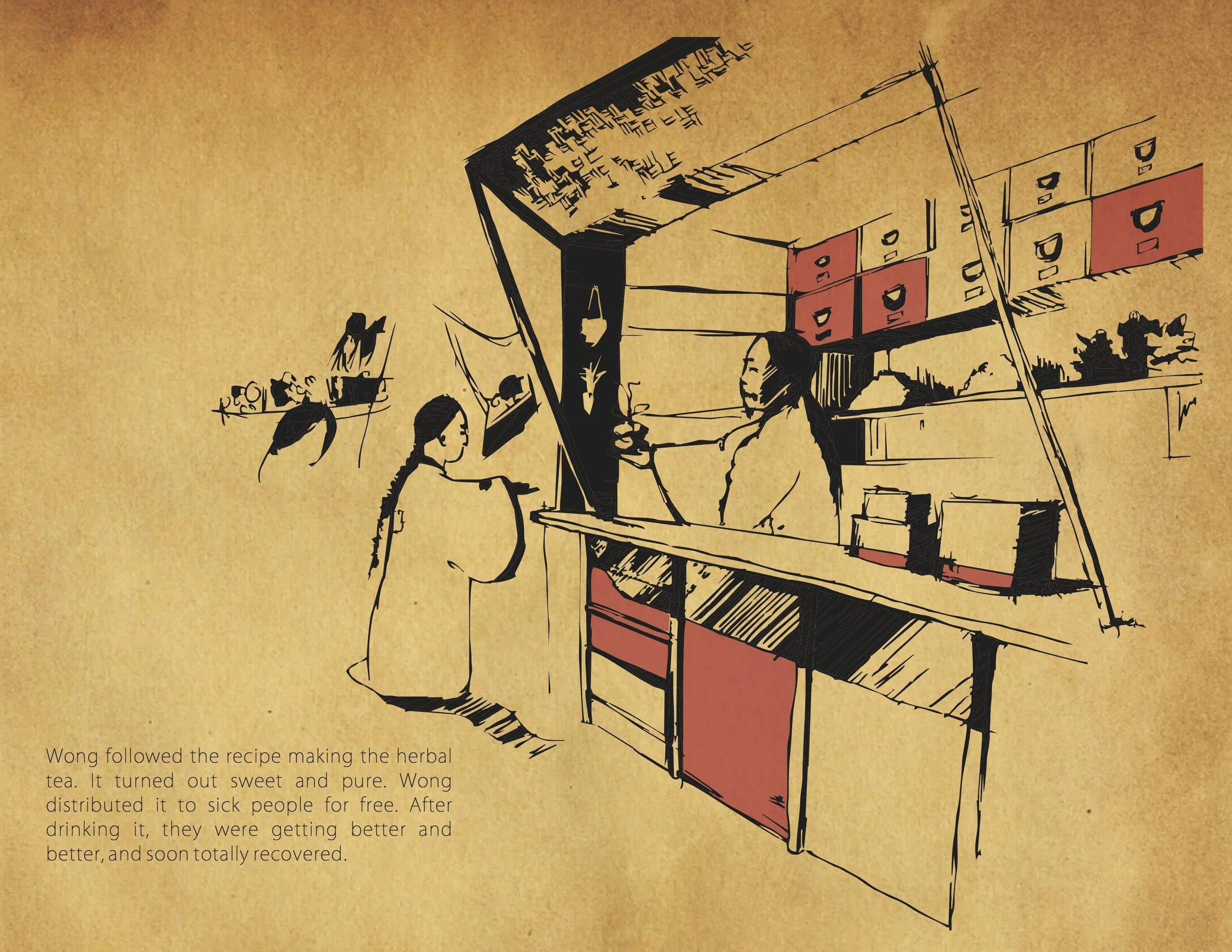 story telling v1_6.jpg