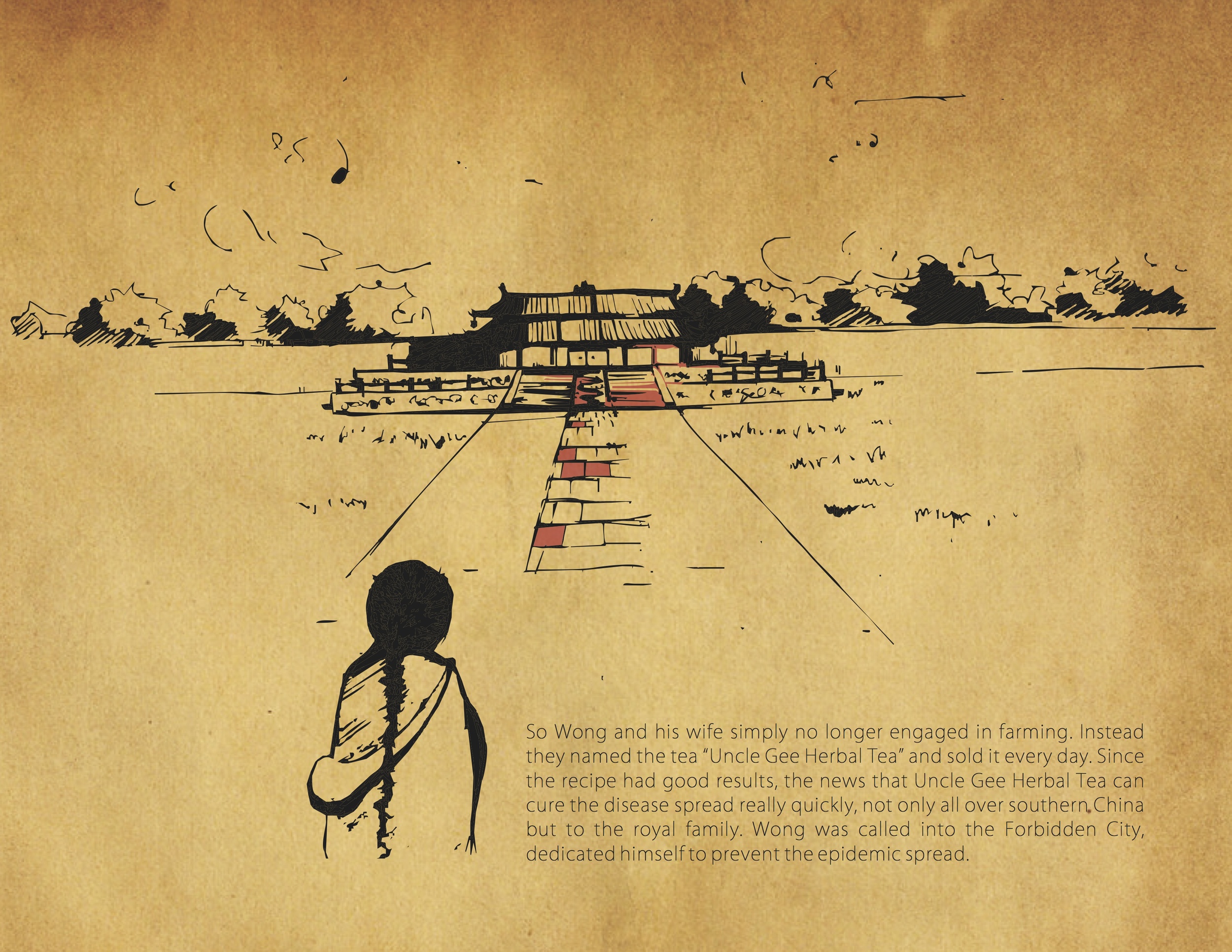 story telling v1_7.jpg